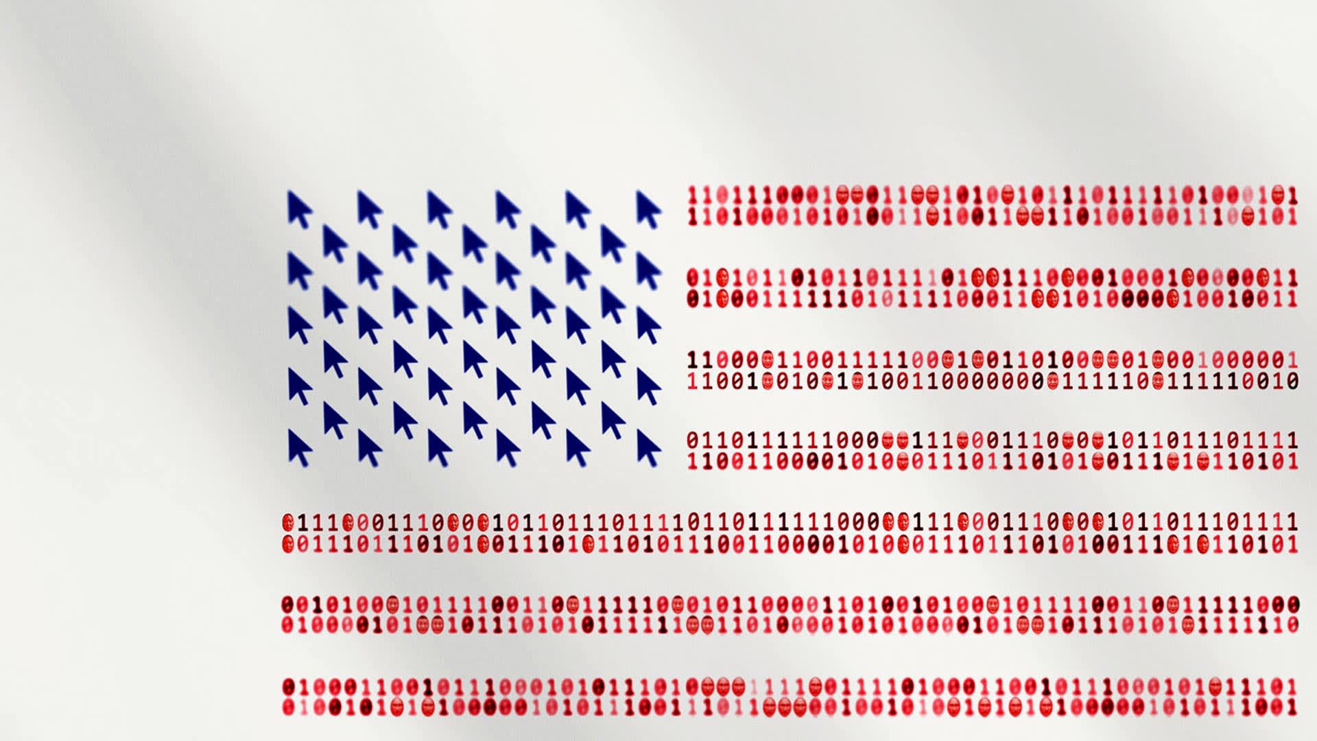 Jiohotstar Watch Tv Shows Movies Specials Live Cricket Football