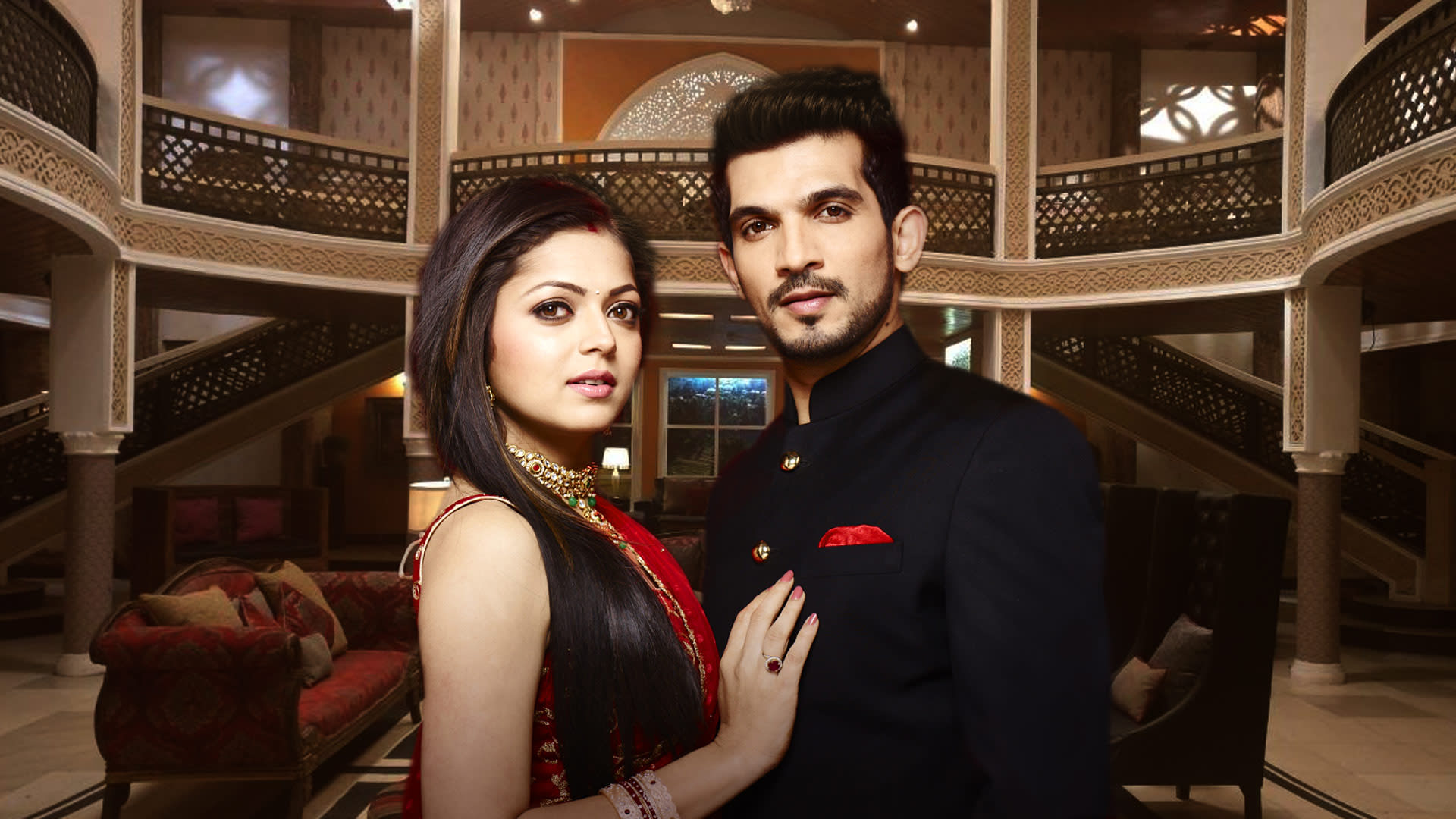 JioHotstar - Watch TV Shows, Movies, Specials, Live Cricket & Football
