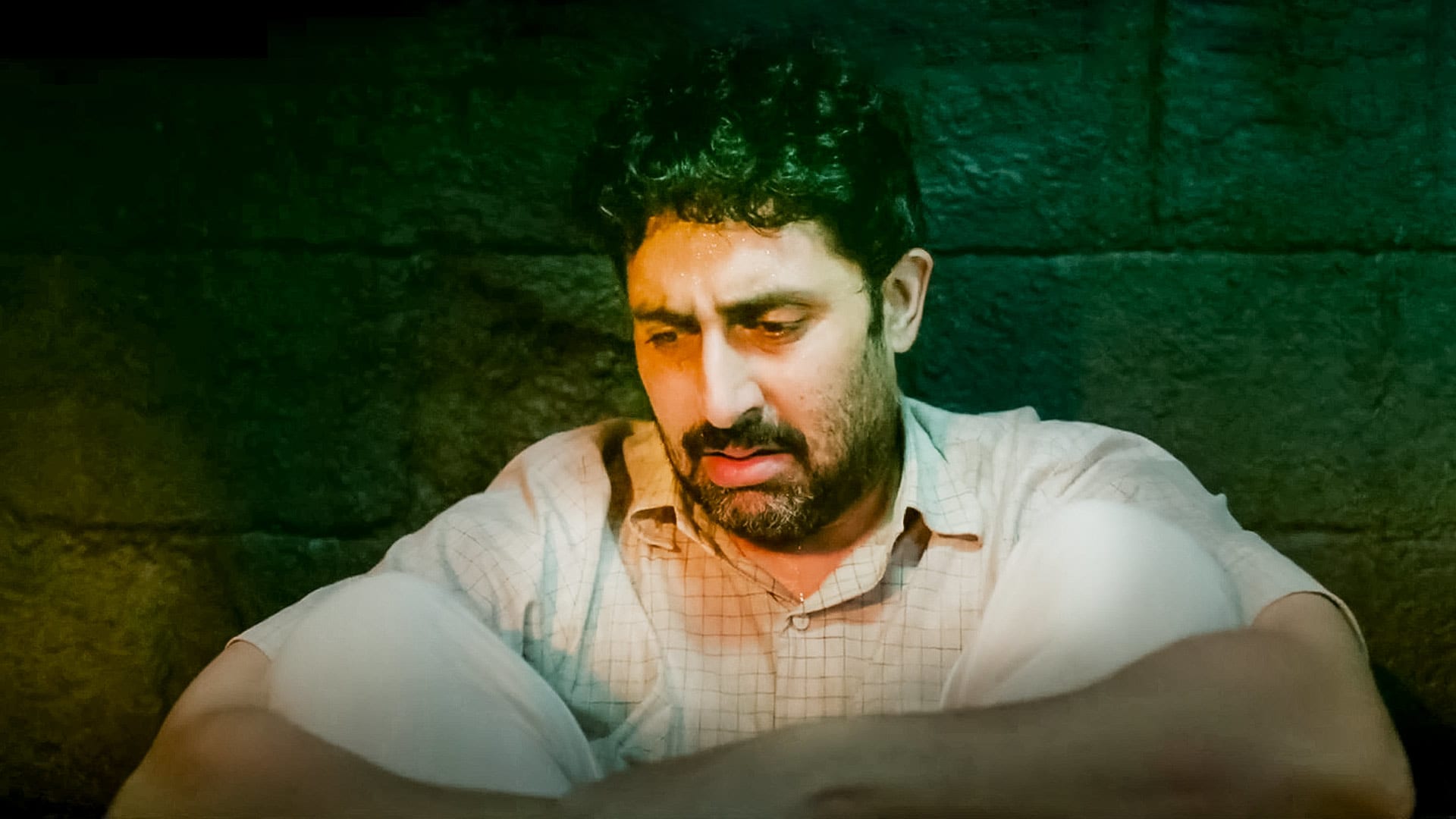 jiohotstar-watch-tv-shows-movies-specials-live-cricket-football