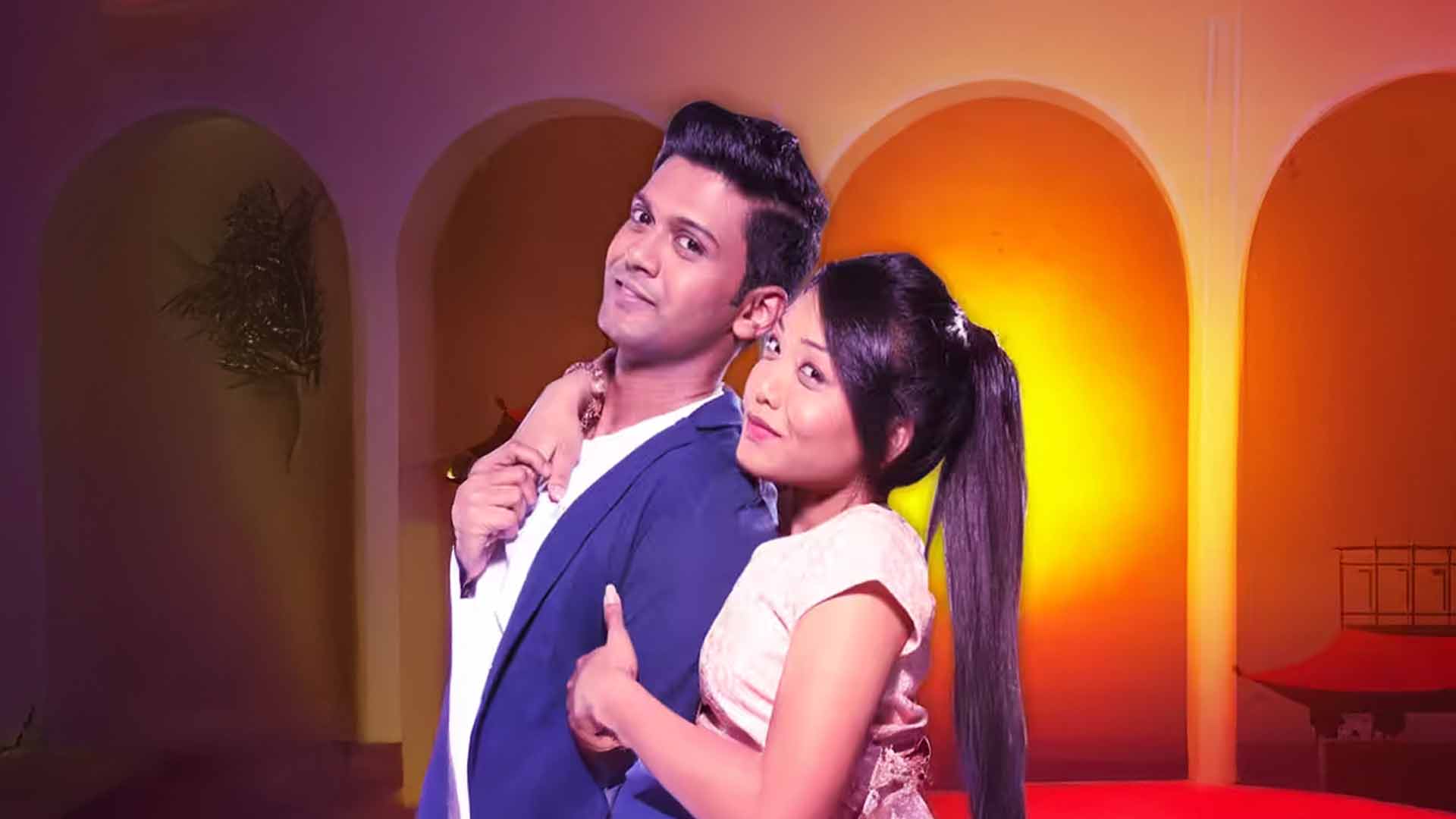 JioHotstar - Watch TV Shows, Movies, Specials, Live Cricket & Football