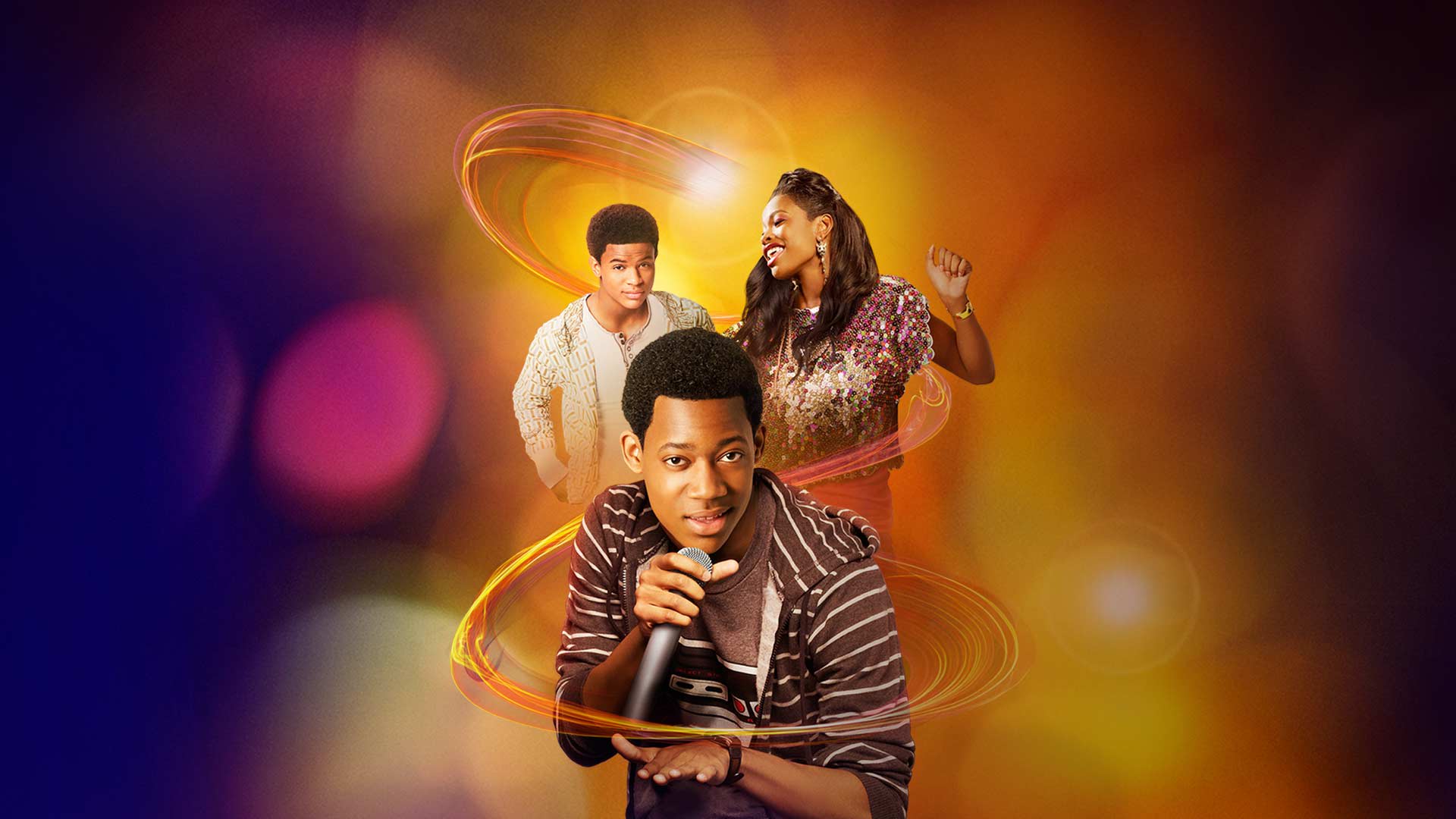 Let it shine disney 