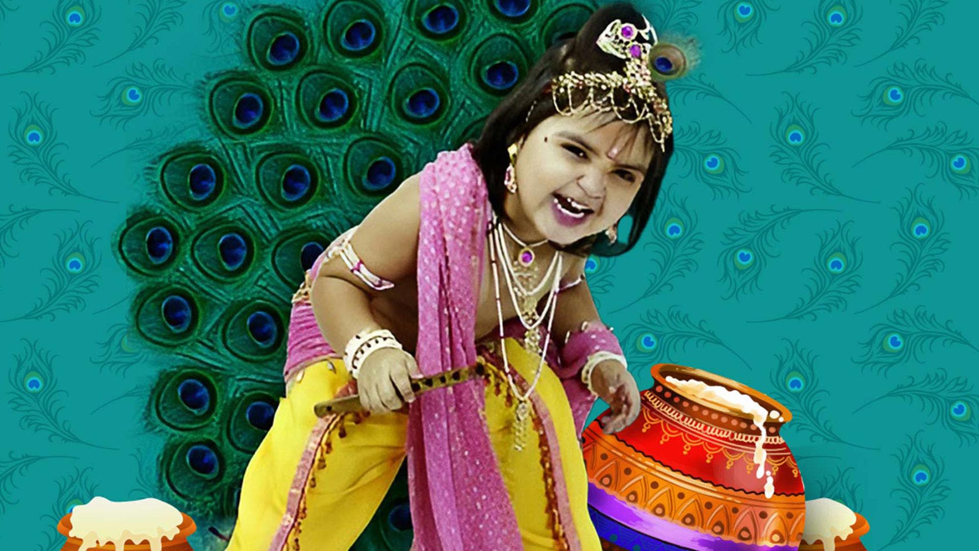 JioHotstar - Watch TV Shows, Movies, Specials, Live Cricket & Football