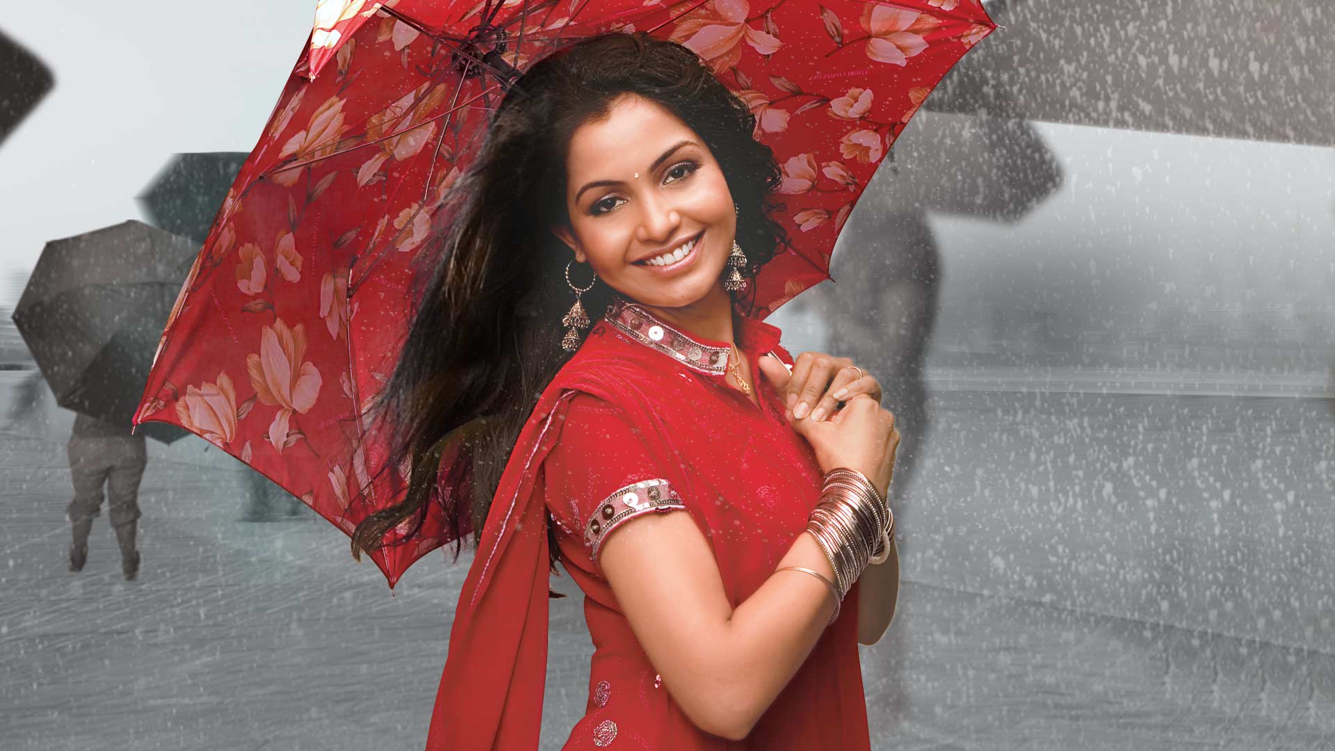 JioHotstar - Watch TV Shows, Movies, Specials, Live Cricket & Football