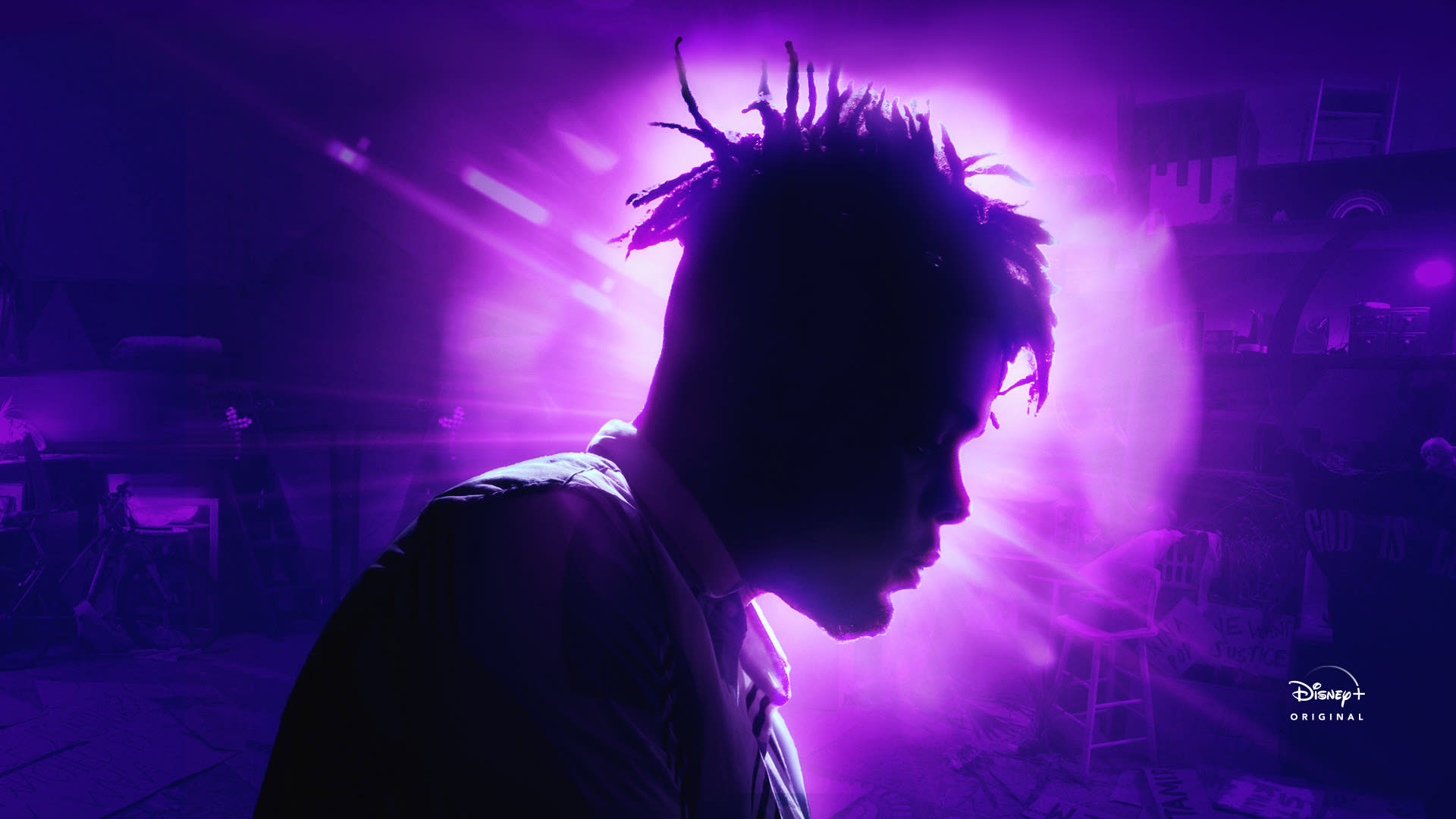 jiohotstar-watch-tv-shows-movies-specials-live-cricket-football