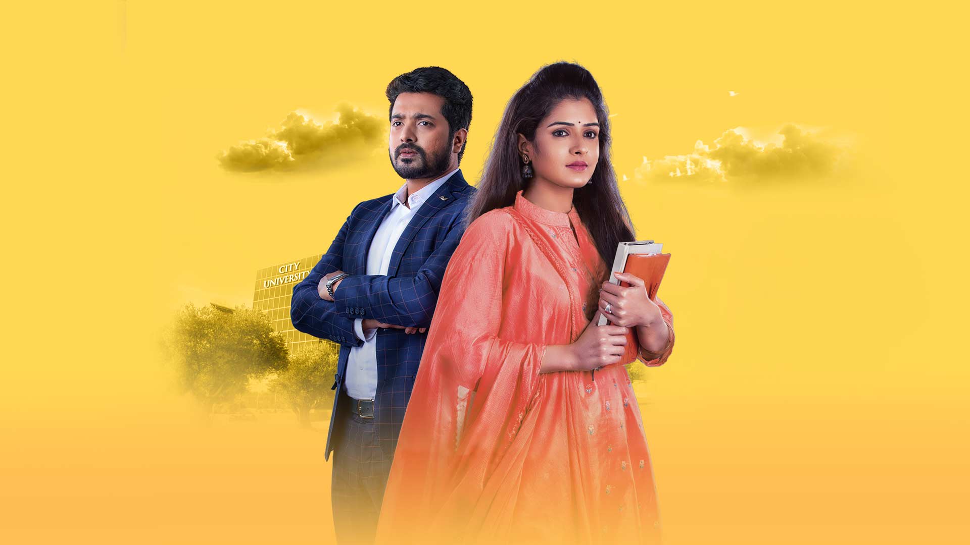 JioHotstar - Watch TV Shows, Movies, Specials, Live Cricket & Football