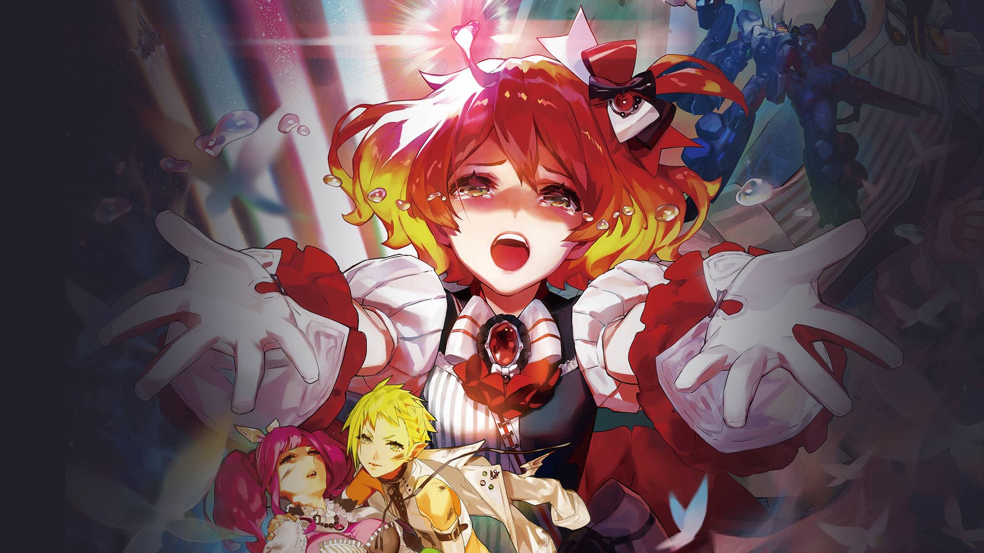 アニメ JET PACA PACA PASSION vocal collection Amazon.co.jp: パカパカパッションスペシャル: ミュージック