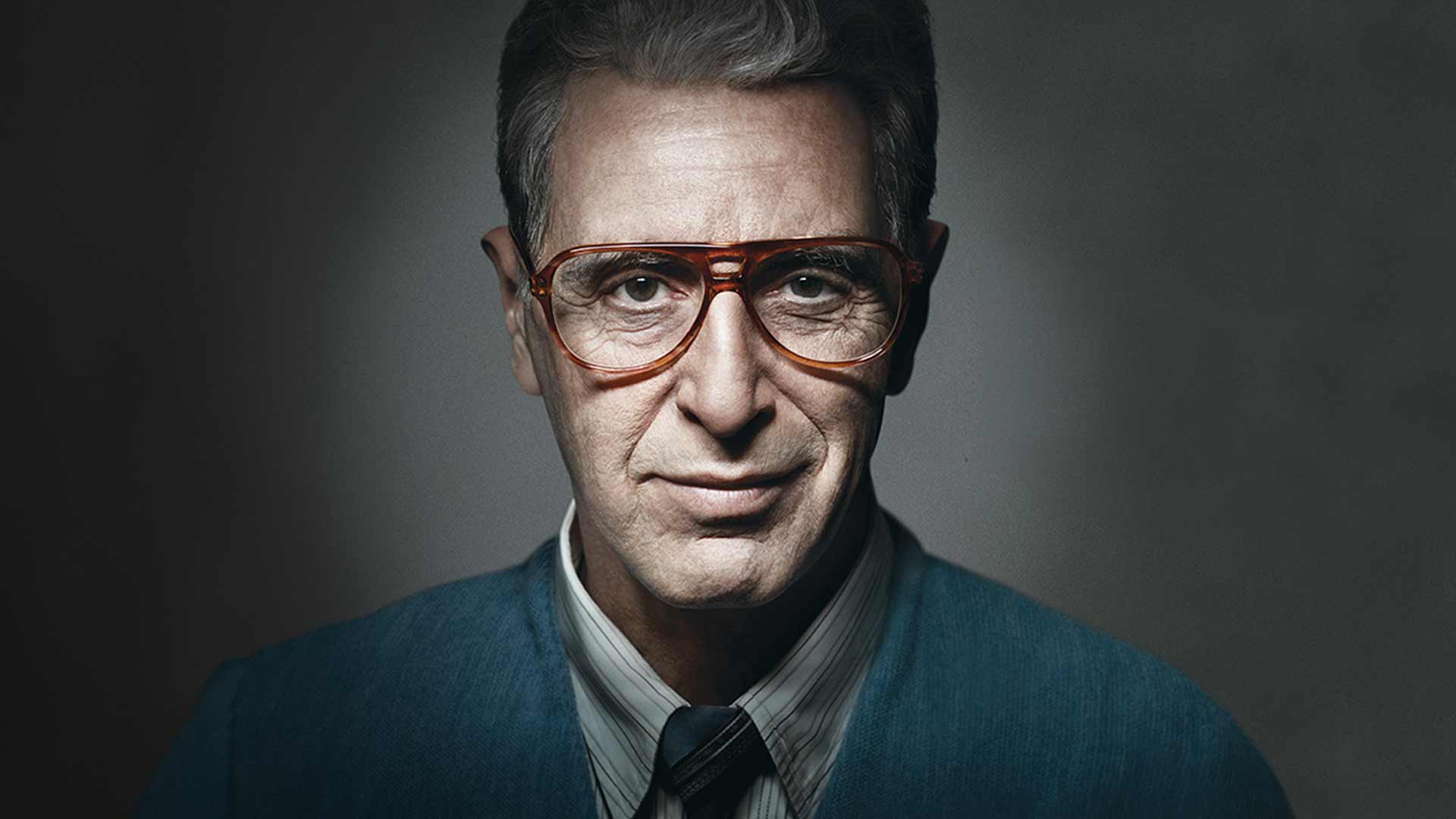 Jiohotstar Watch Tv Shows Movies Specials Live Cricket Football