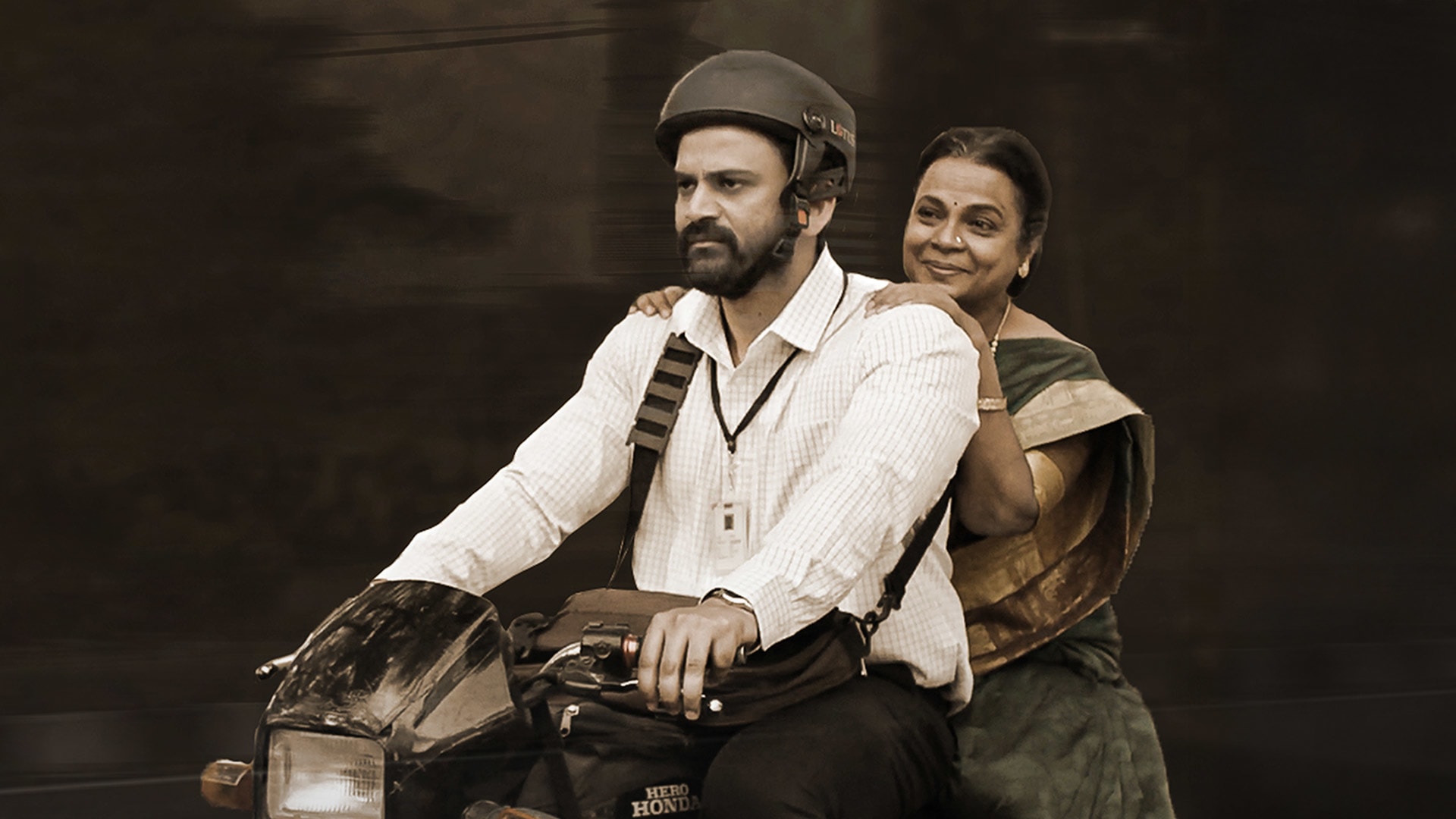 JioHotstar - Watch TV Shows, Movies, Specials, Live Cricket & Football