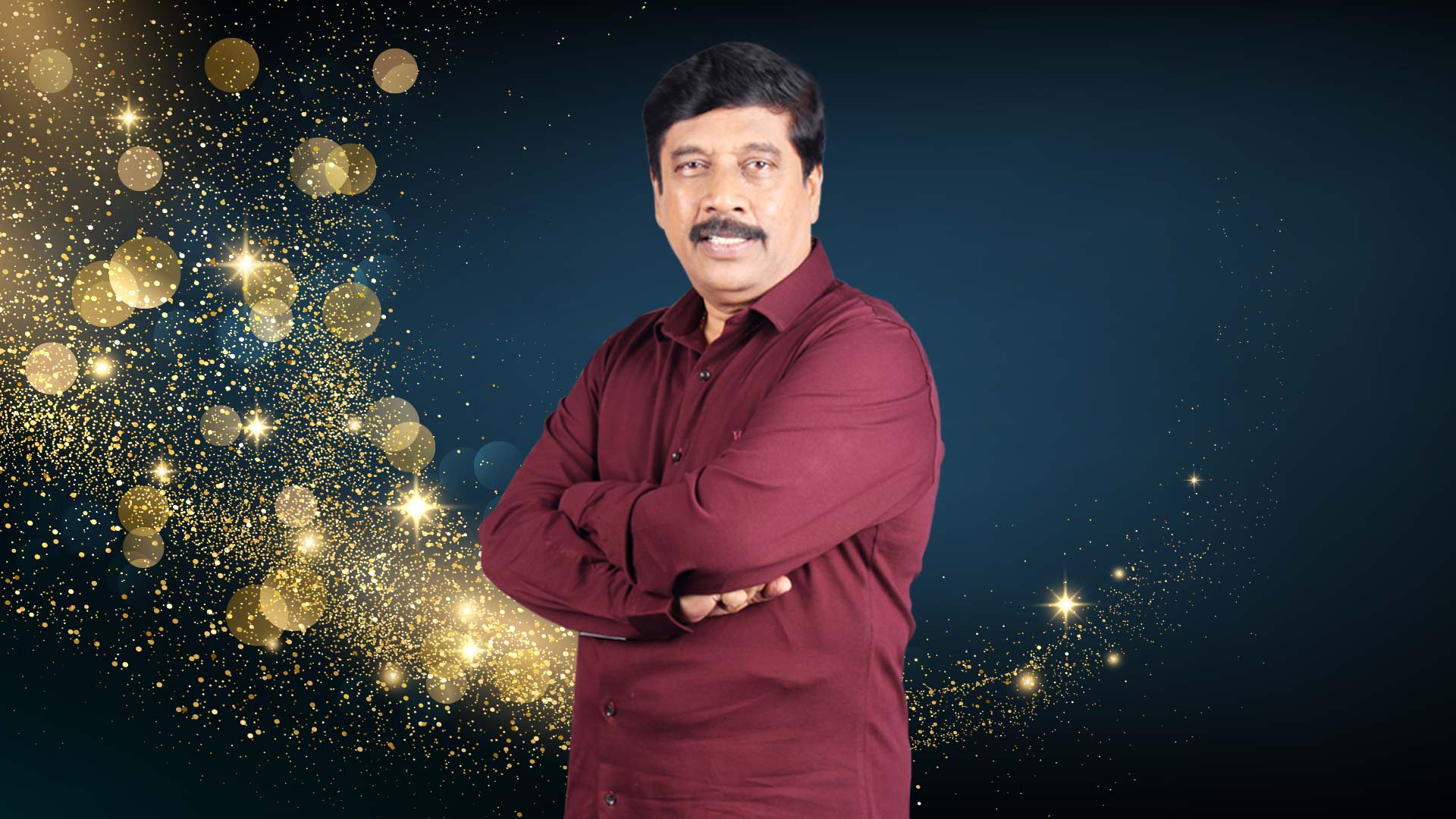 Photos In Vijay