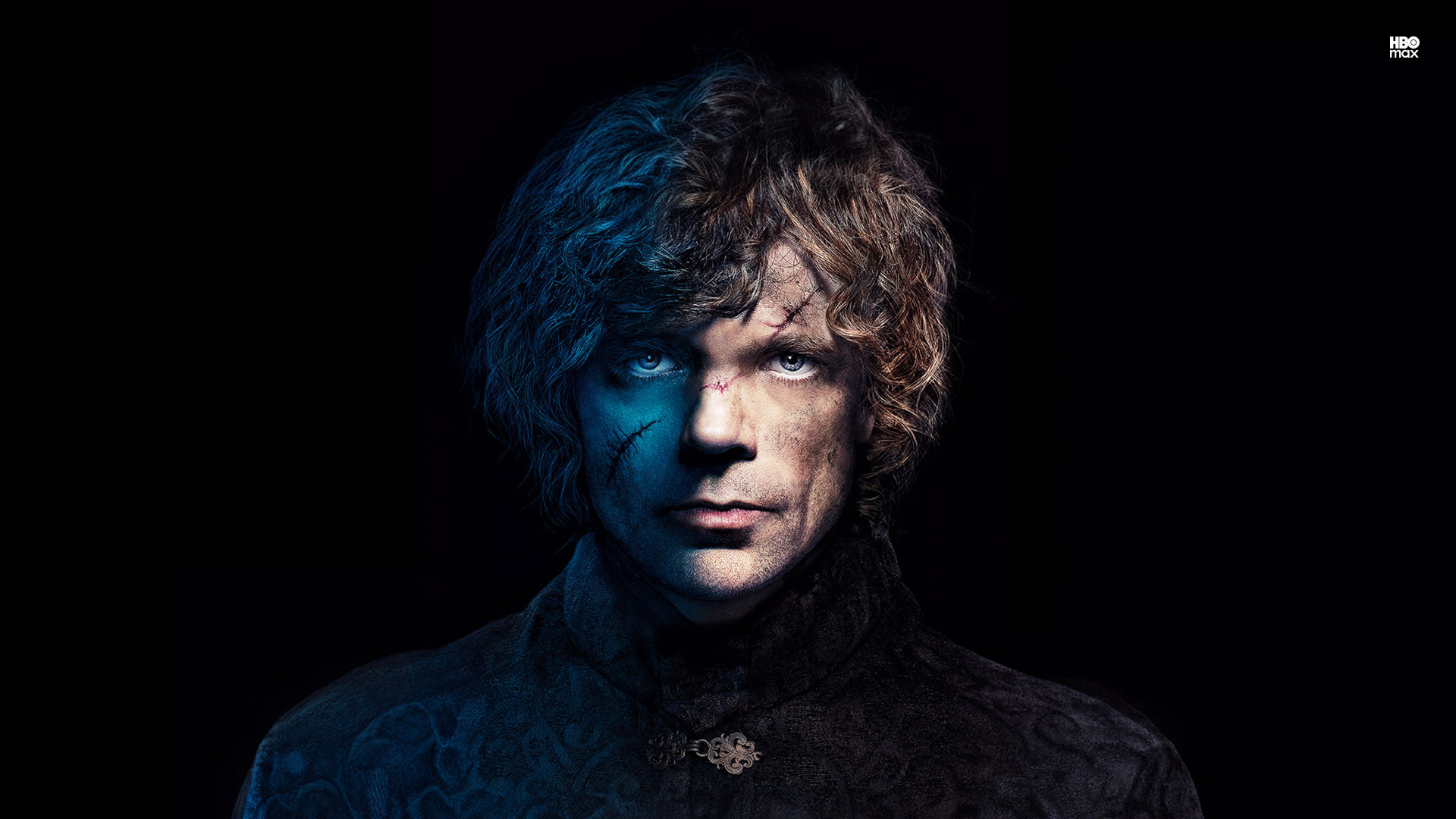 Garden of Bones - Game of Thrones