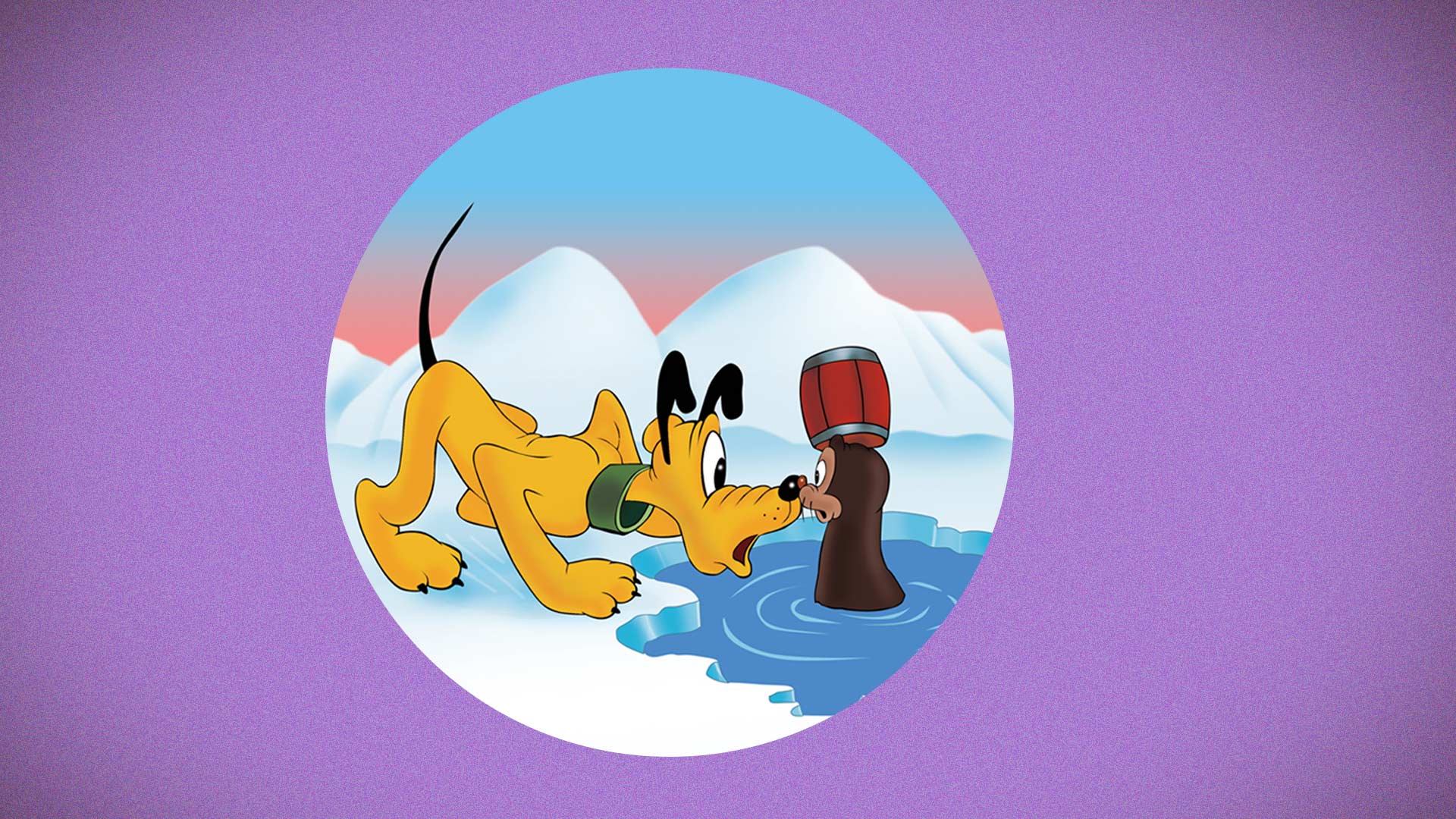 Rescue Dog on Disney+ UAE | English Spanish (Latin America) Portuguese ...