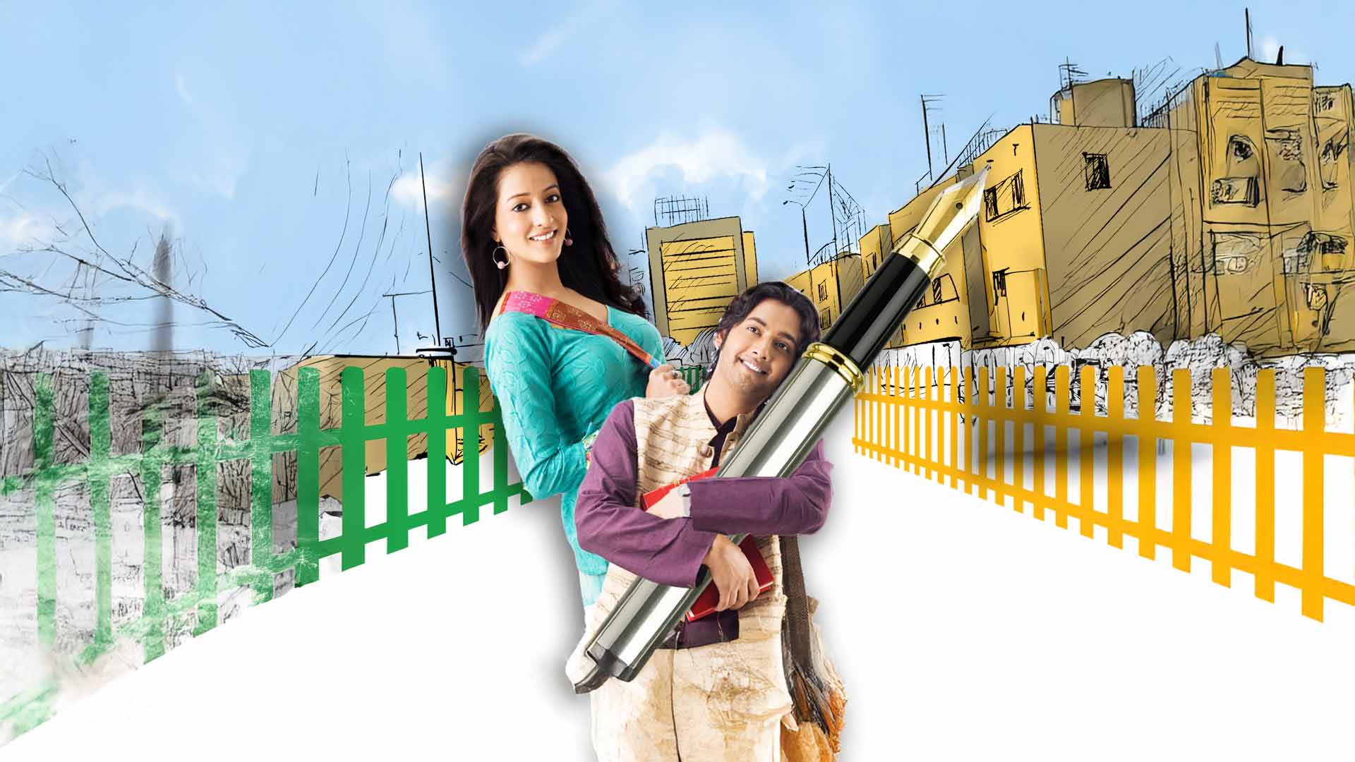 JioHotstar - Watch TV Shows, Movies, Specials, Live Cricket & Football