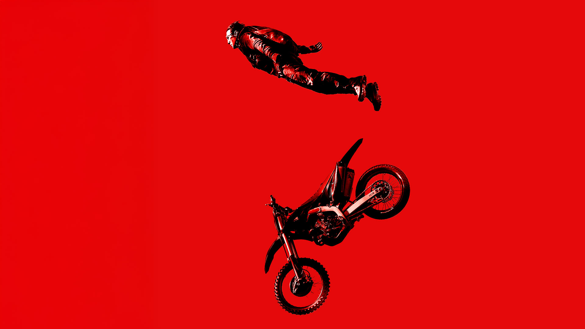 Mission Impossible: Dead Reckoning – Tom Cruise Returns in an Explosive Action Spectacle