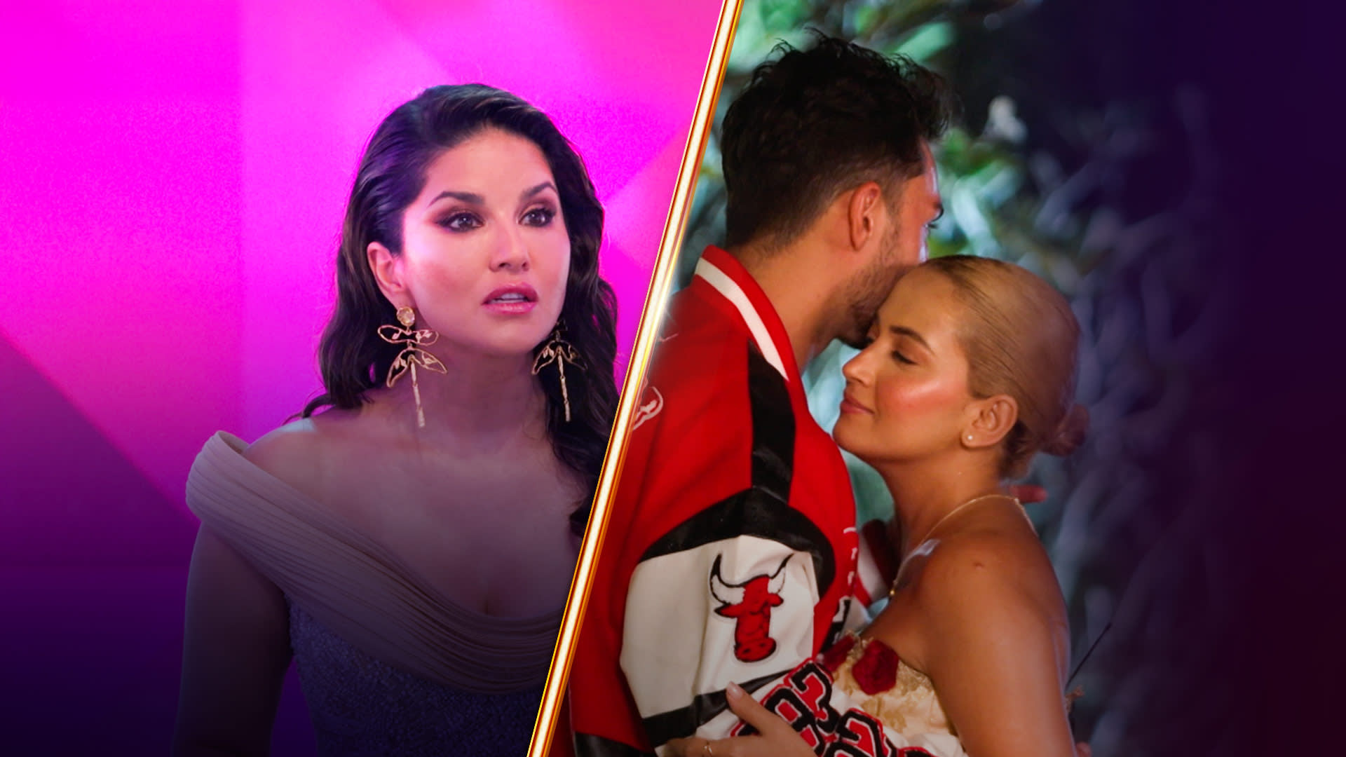 JioHotstar - Watch TV Shows, Movies, Specials, Live Cricket & Football