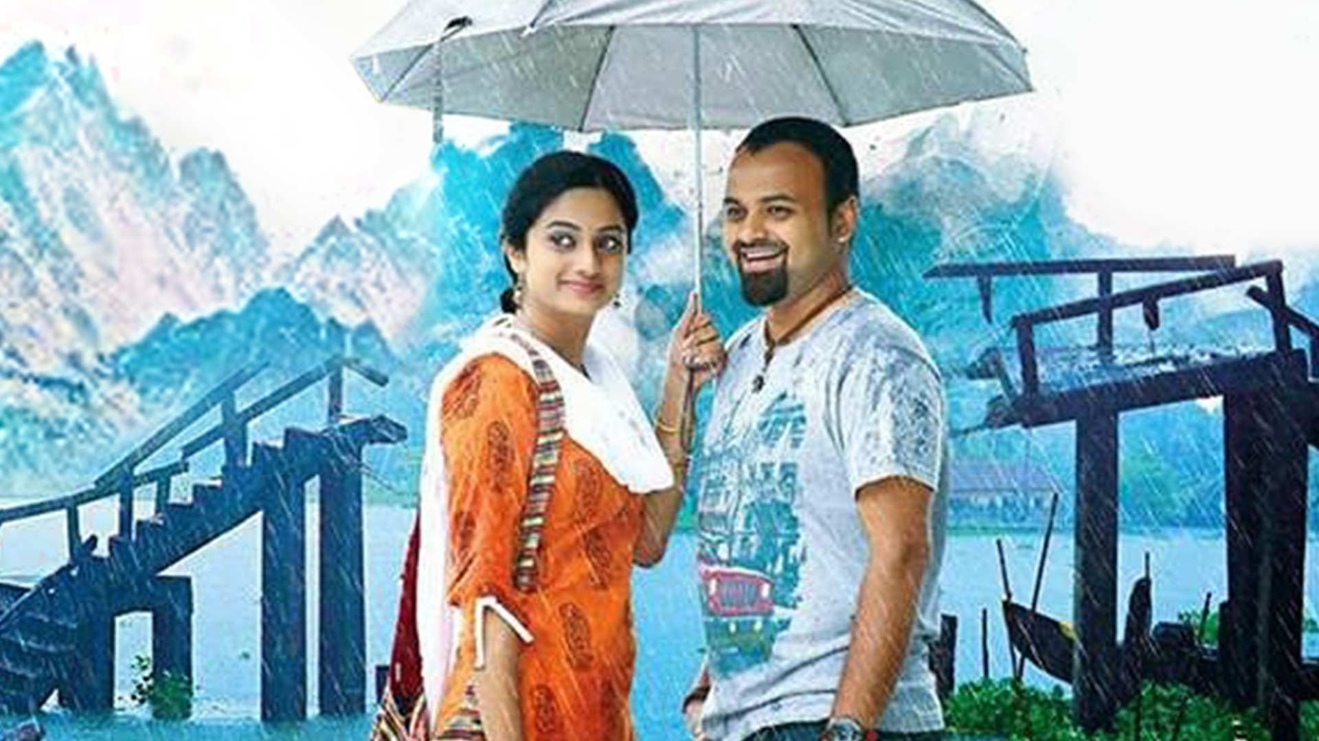 JioHotstar - Watch TV Shows, Movies, Specials, Live Cricket & Football