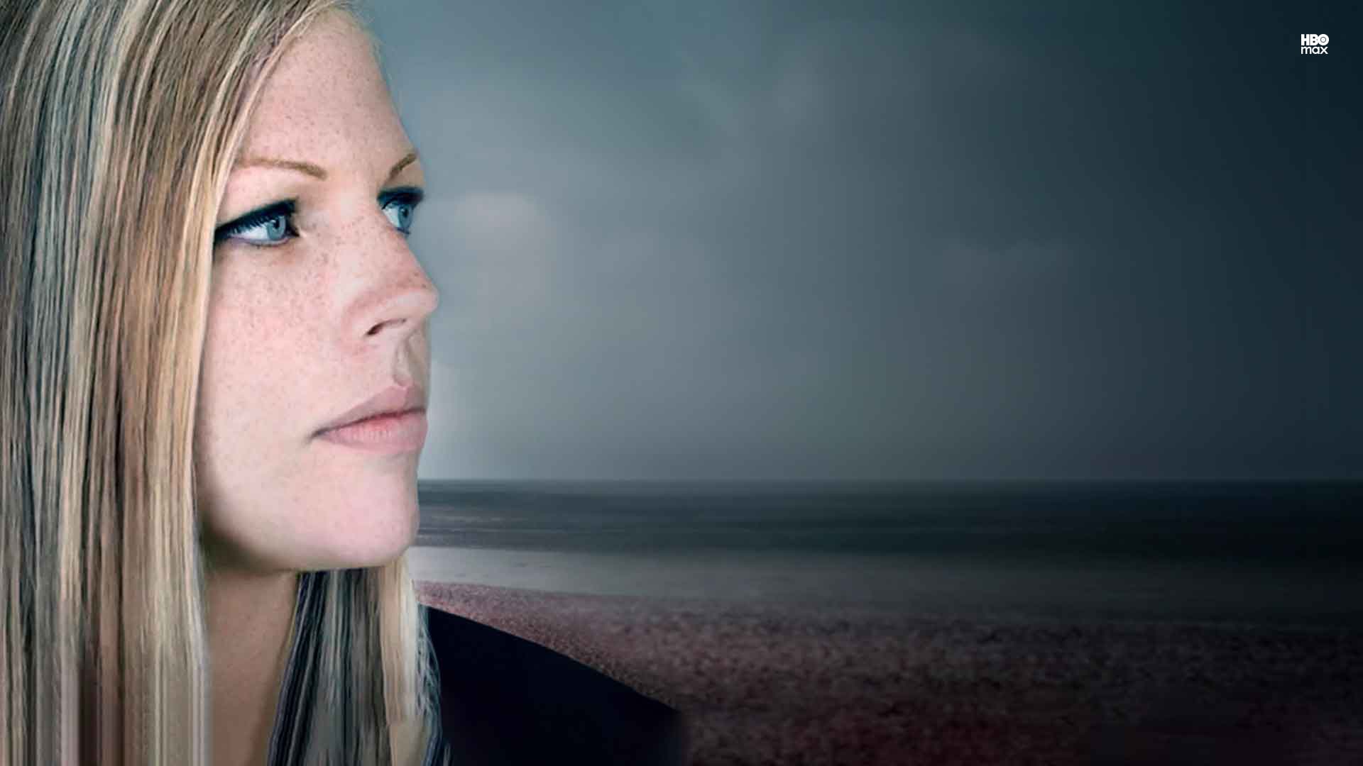 Heroin: Cape Cod, USA - JioHotstar