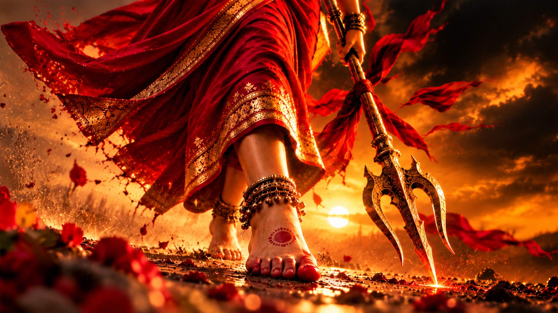 JioHotstar - Watch TV Shows, Movies, Specials, Live Cricket & Football