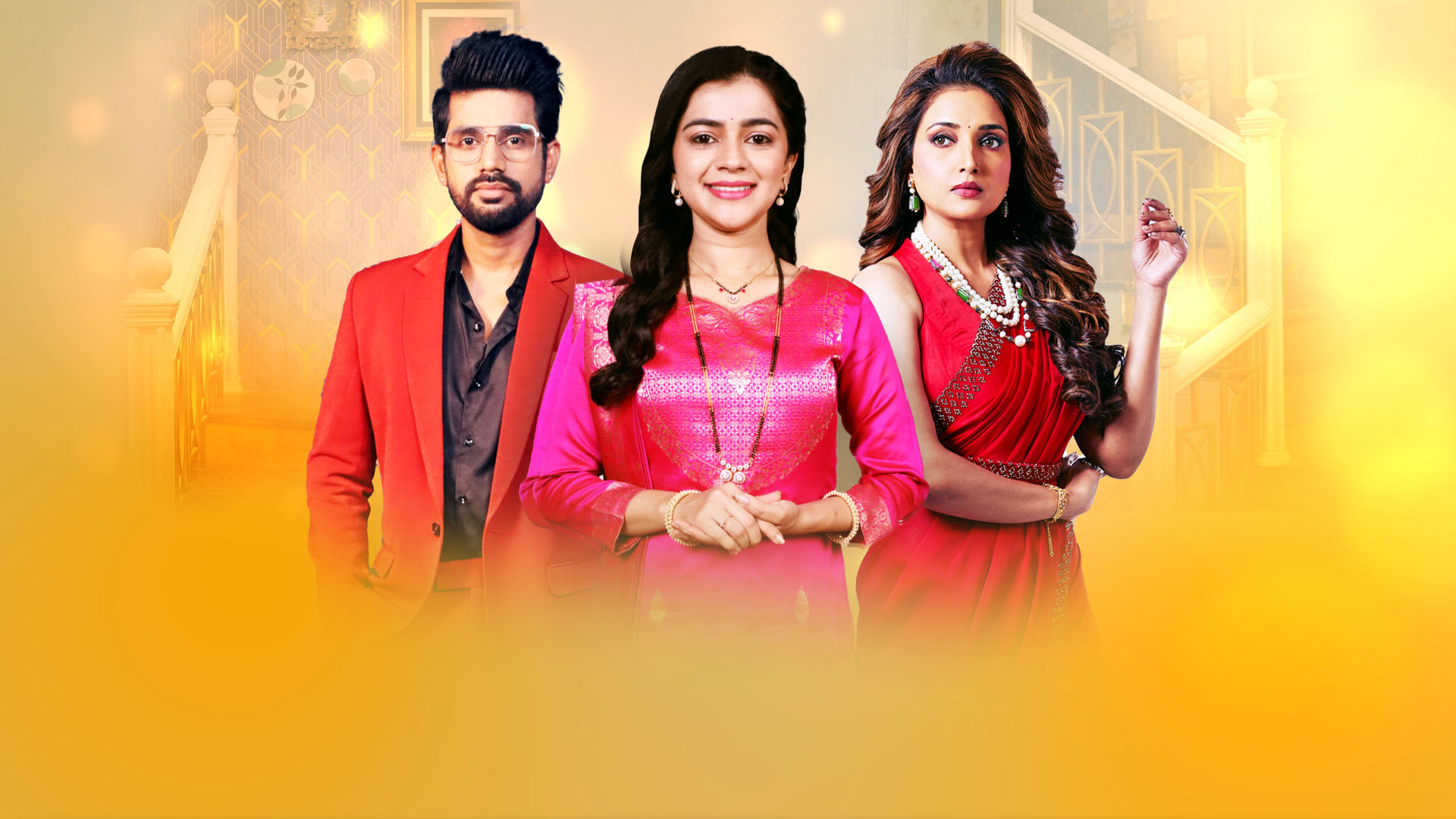 jiohotstar-watch-tv-shows-movies-specials-live-cricket-football
