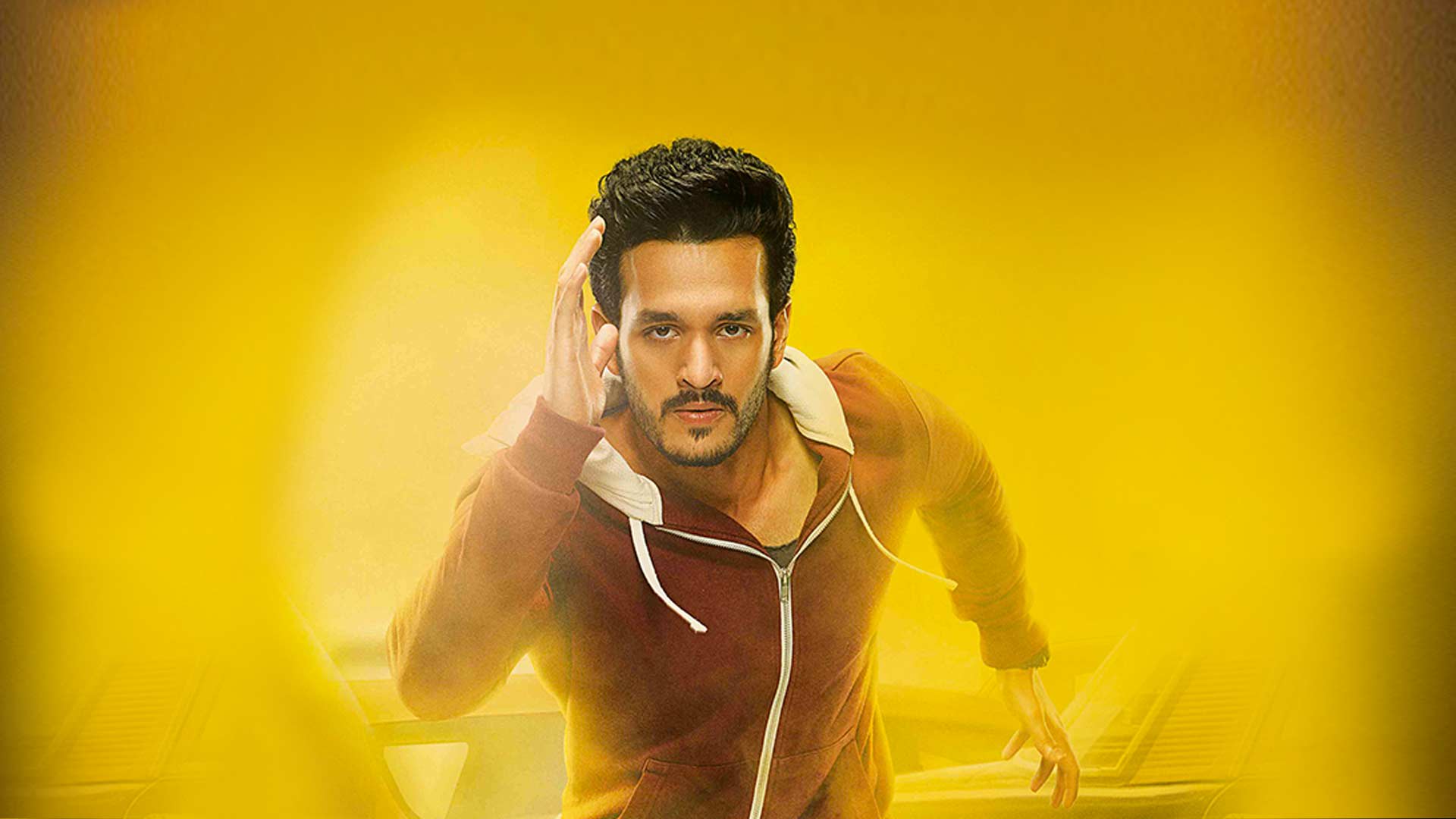 JioHotstar - Watch TV Shows, Movies, Specials, Live Cricket & Football