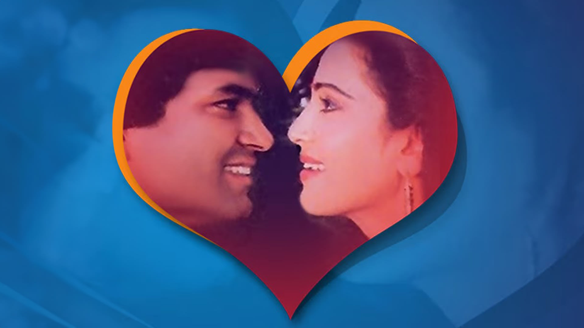 JioHotstar - Watch TV Shows, Movies, Specials, Live Cricket & Football