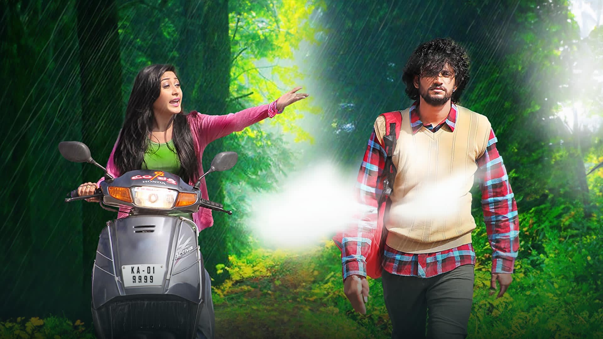 JioHotstar - Watch TV Shows, Movies, Specials, Live Cricket & Football