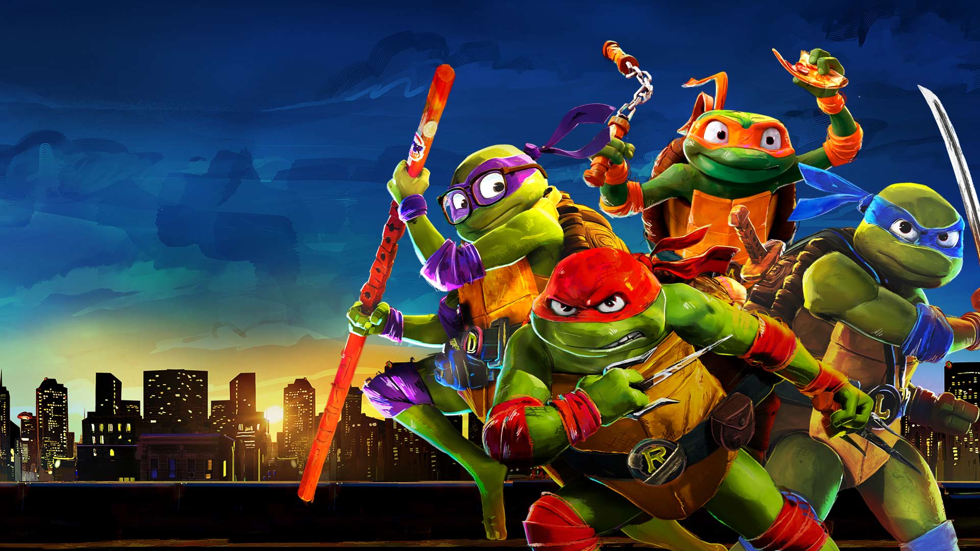 JioHotstar - Watch TV Shows, Movies, Specials, Live Cricket & Football