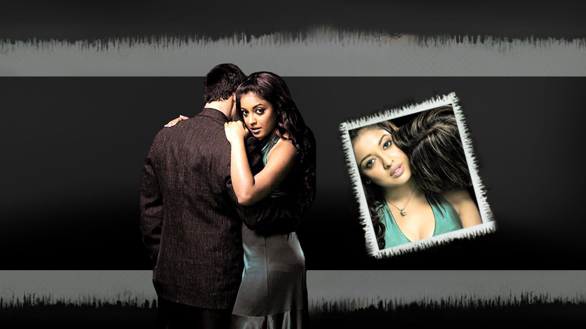 JioHotstar - Watch TV Shows, Movies, Specials, Live Cricket & Football