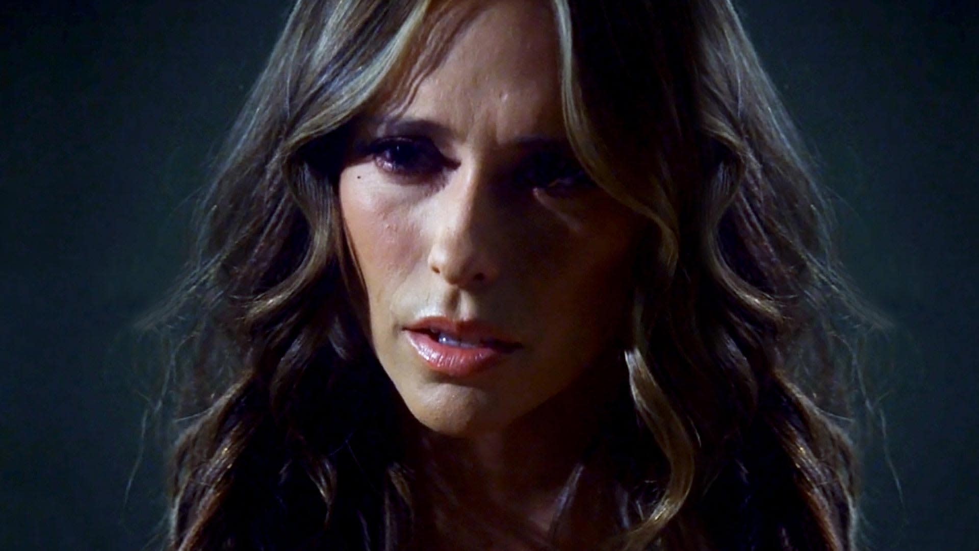 Ghost Whisperer Drama Series Now Streaming On Disney Hotstar