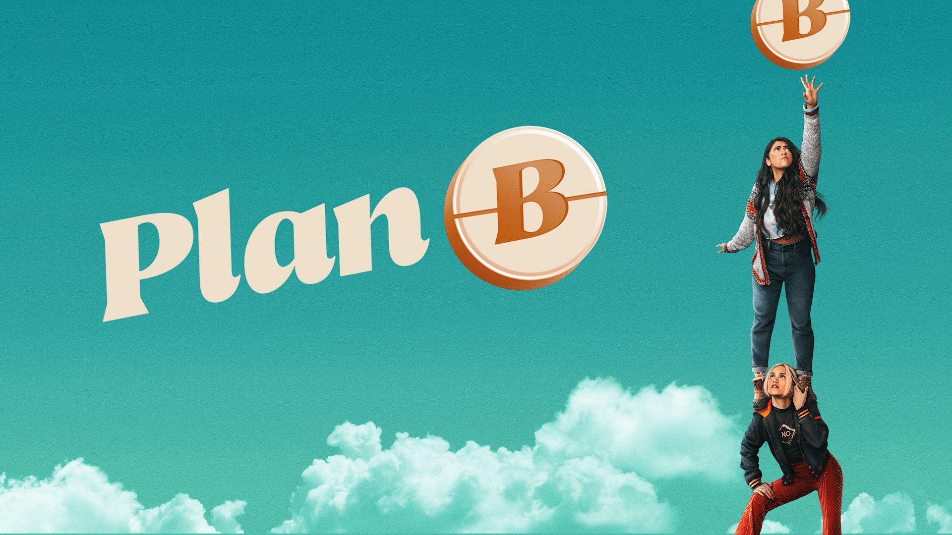 plan-b-on-disney-south-africa-english-comedy-movie