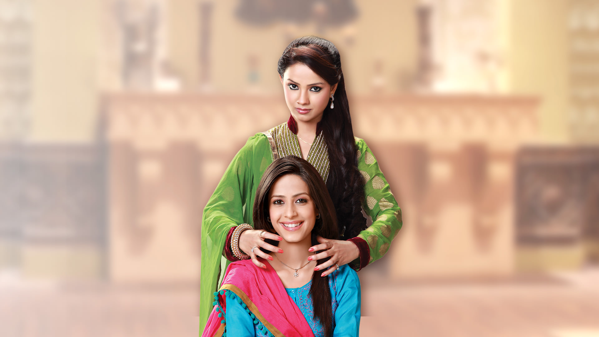 JioHotstar - Watch TV Shows, Movies, Specials, Live Cricket & Football
