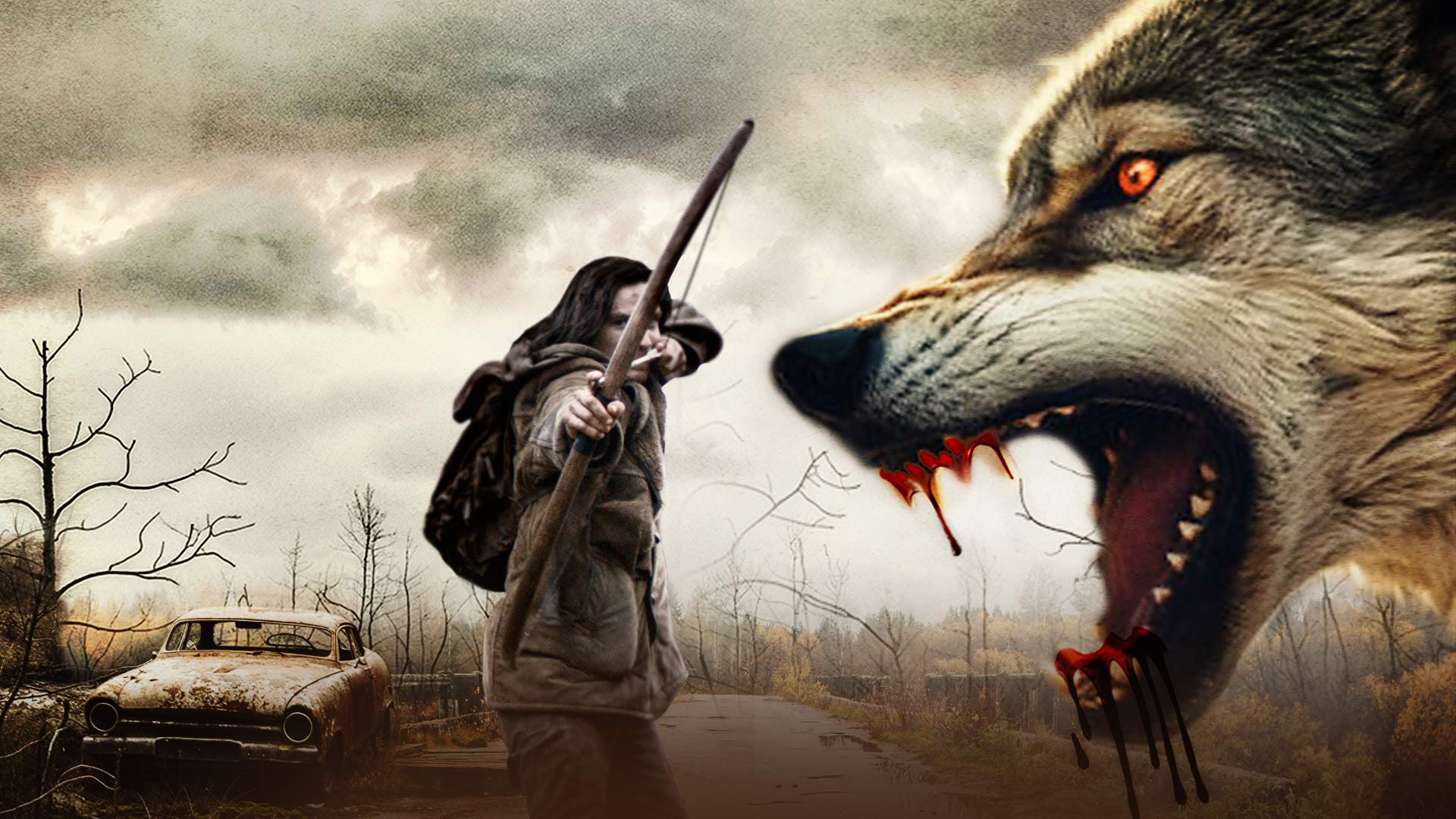 Year 10 - JioHotstar