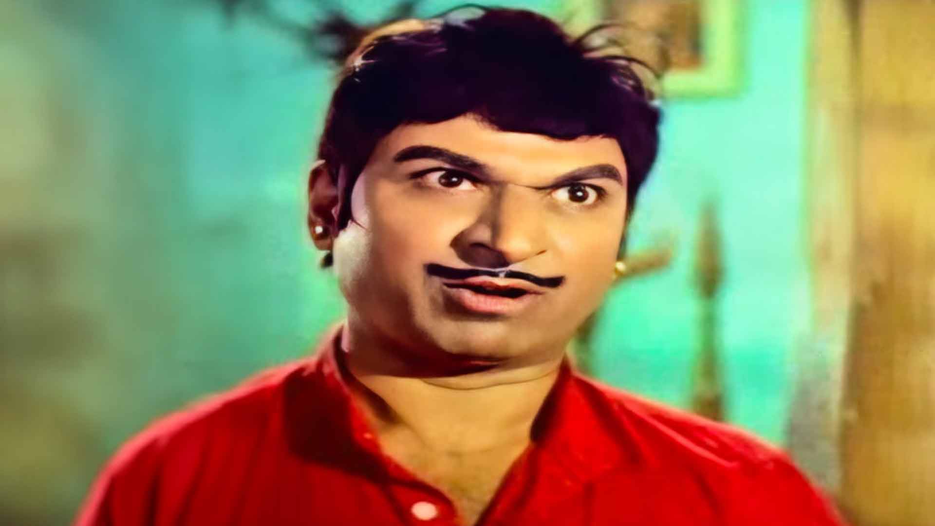 JioHotstar Watch TV Shows Movies Specials Live Cricket Football