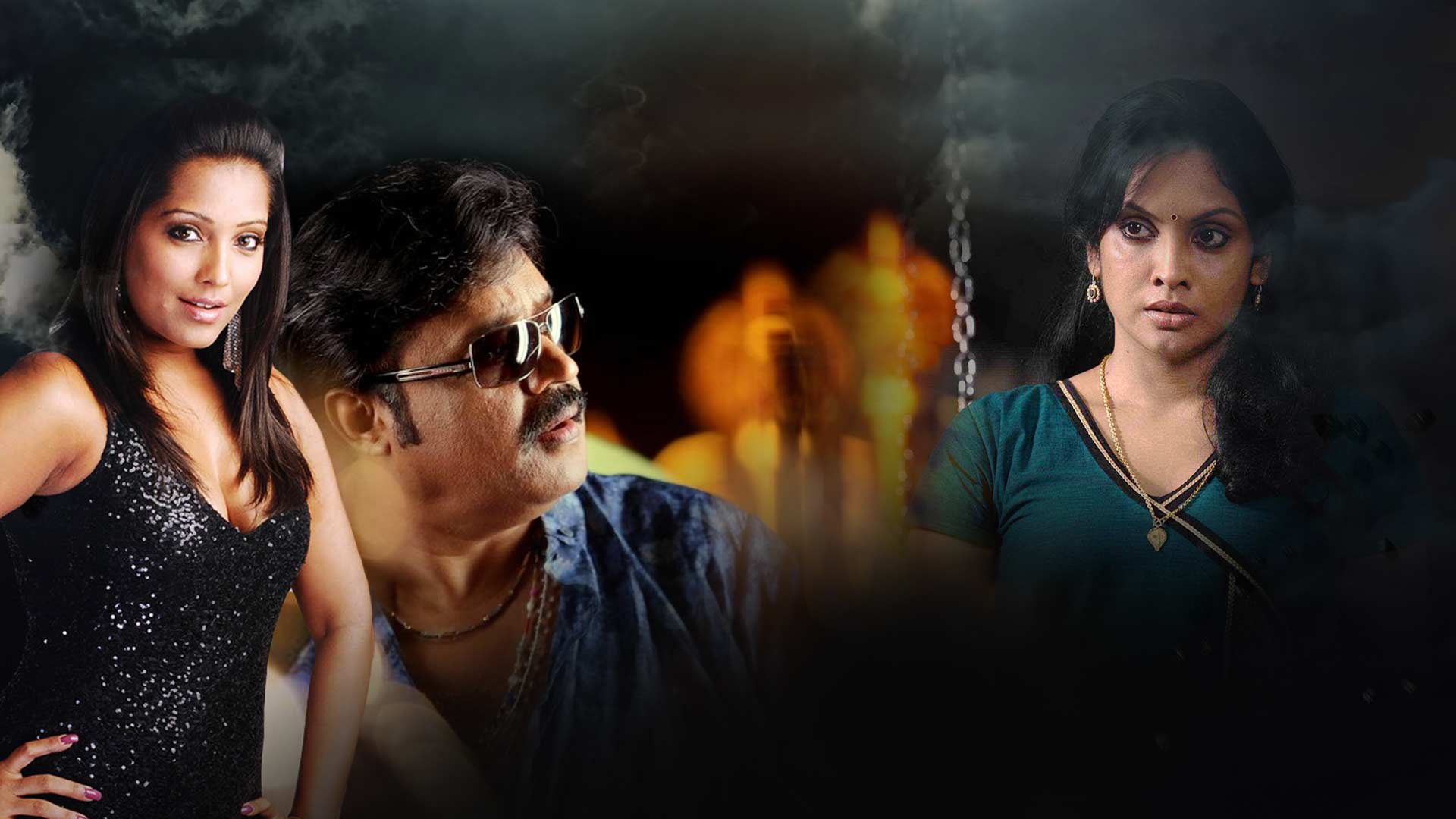 JioHotstar - Watch TV Shows, Movies, Specials, Live Cricket & Football