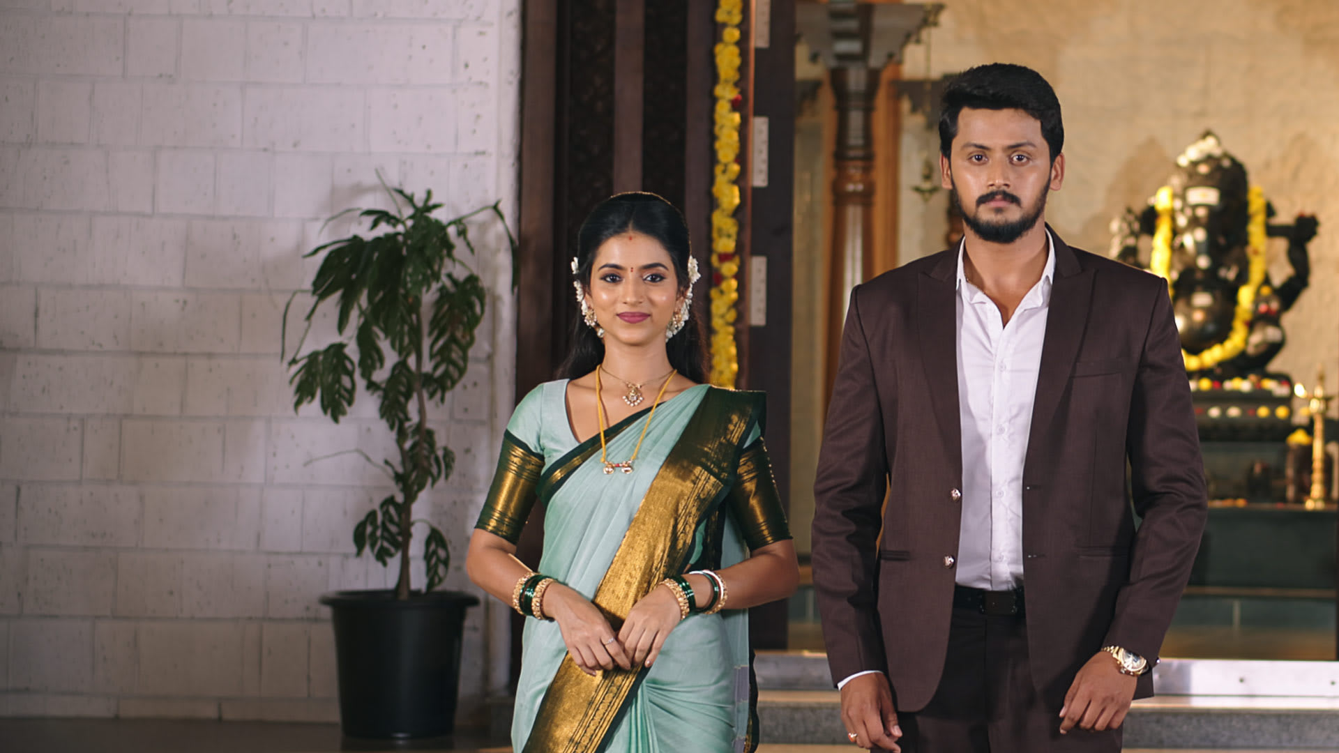 JioHotstar - Watch TV Shows, Movies, Specials, Live Cricket & Football