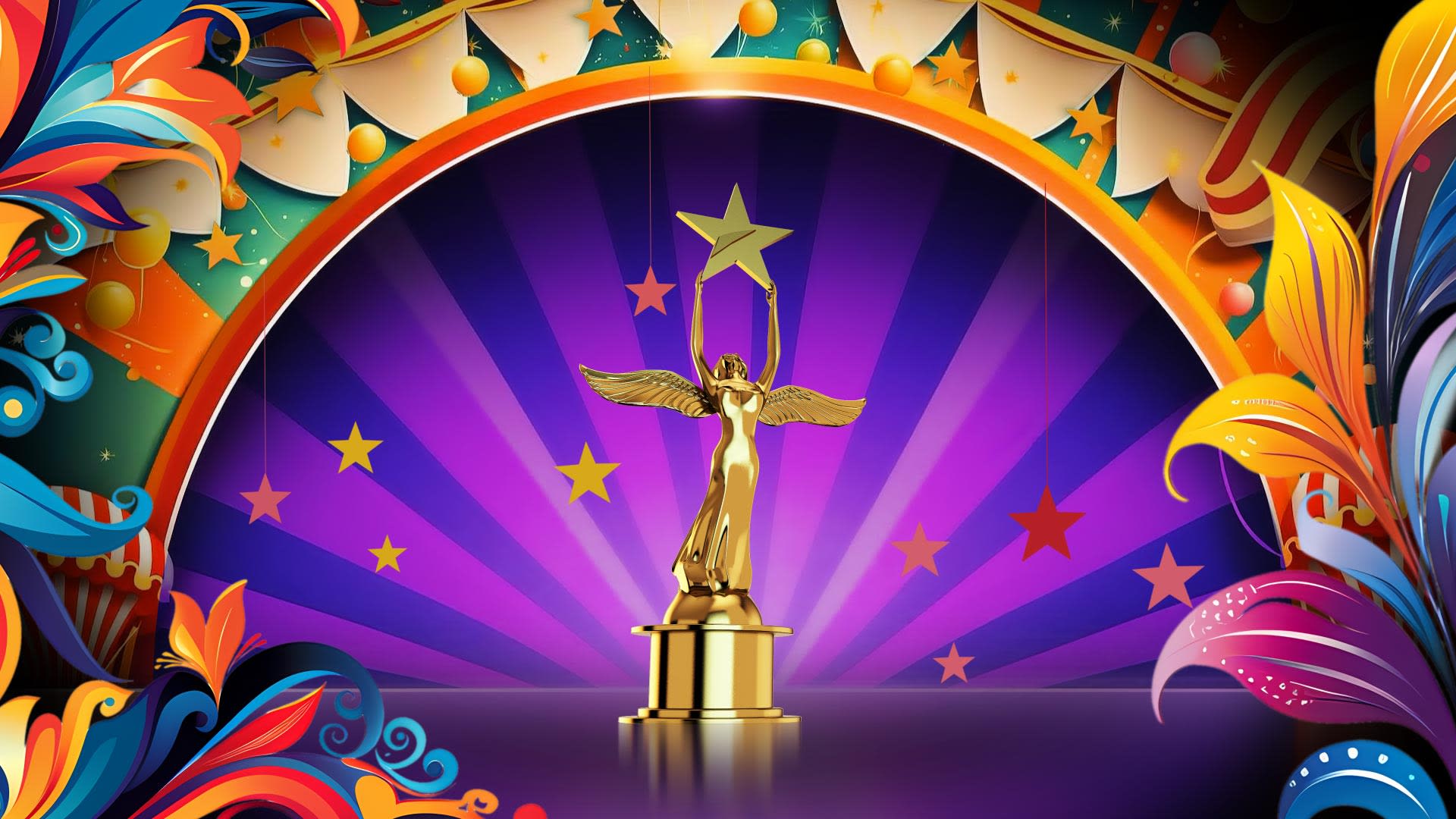 star-jalsha-parivaar-awards-2025-awards-series-now-streaming-on-hotstar