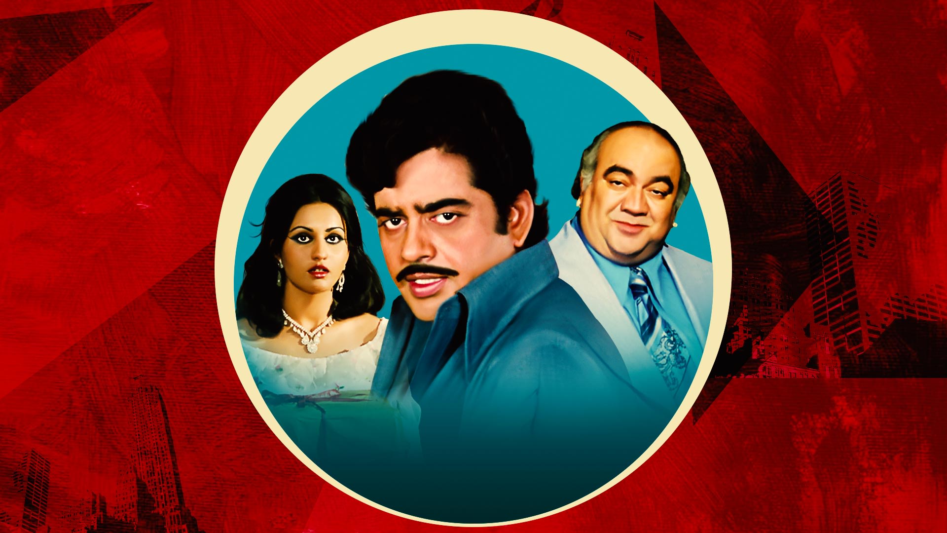 JioHotstar Watch TV Shows, Movies, Specials, Live Cricket & Football