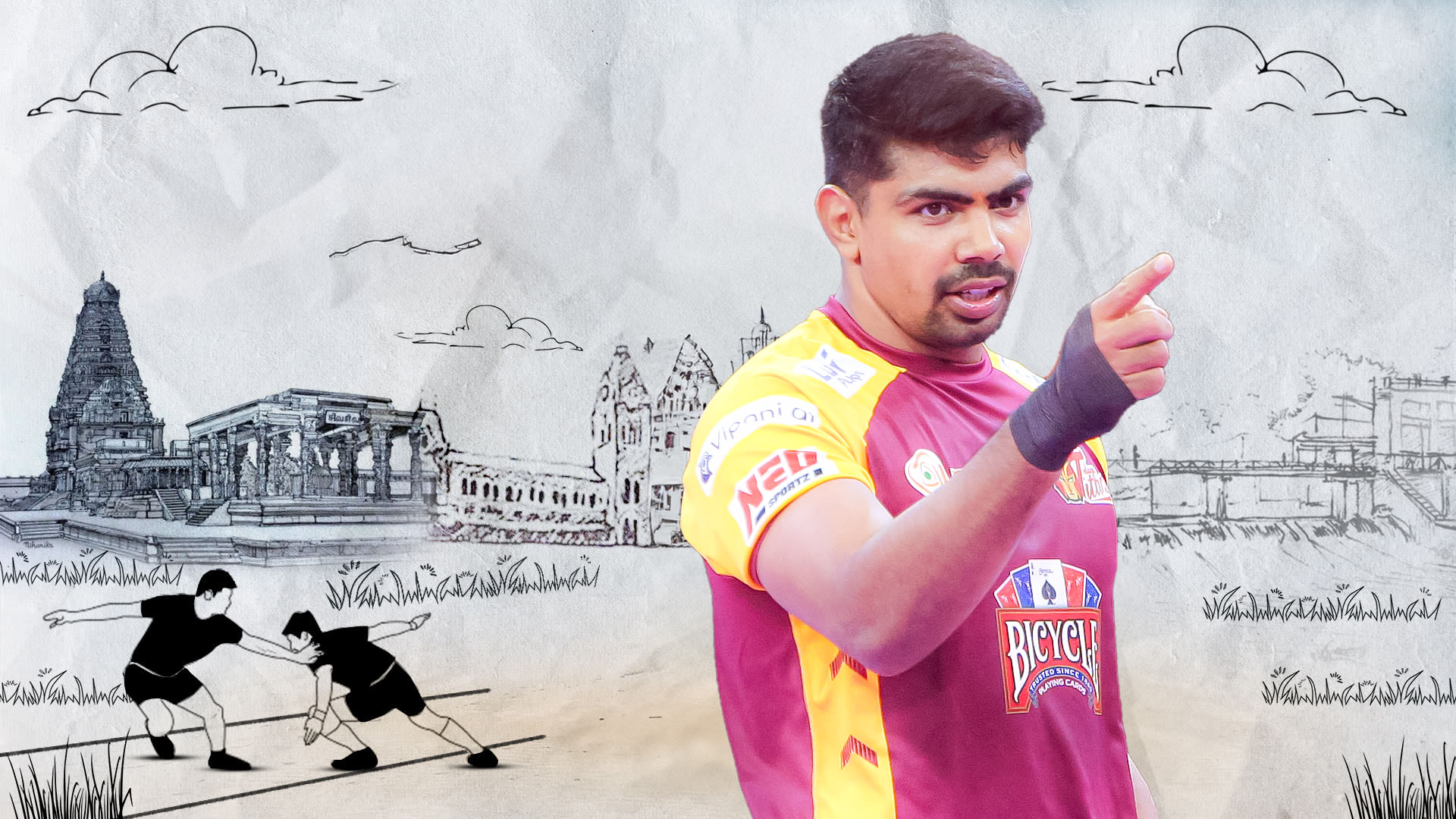 JioHotstar - Watch TV Shows, Movies, Specials, Live Cricket & Football