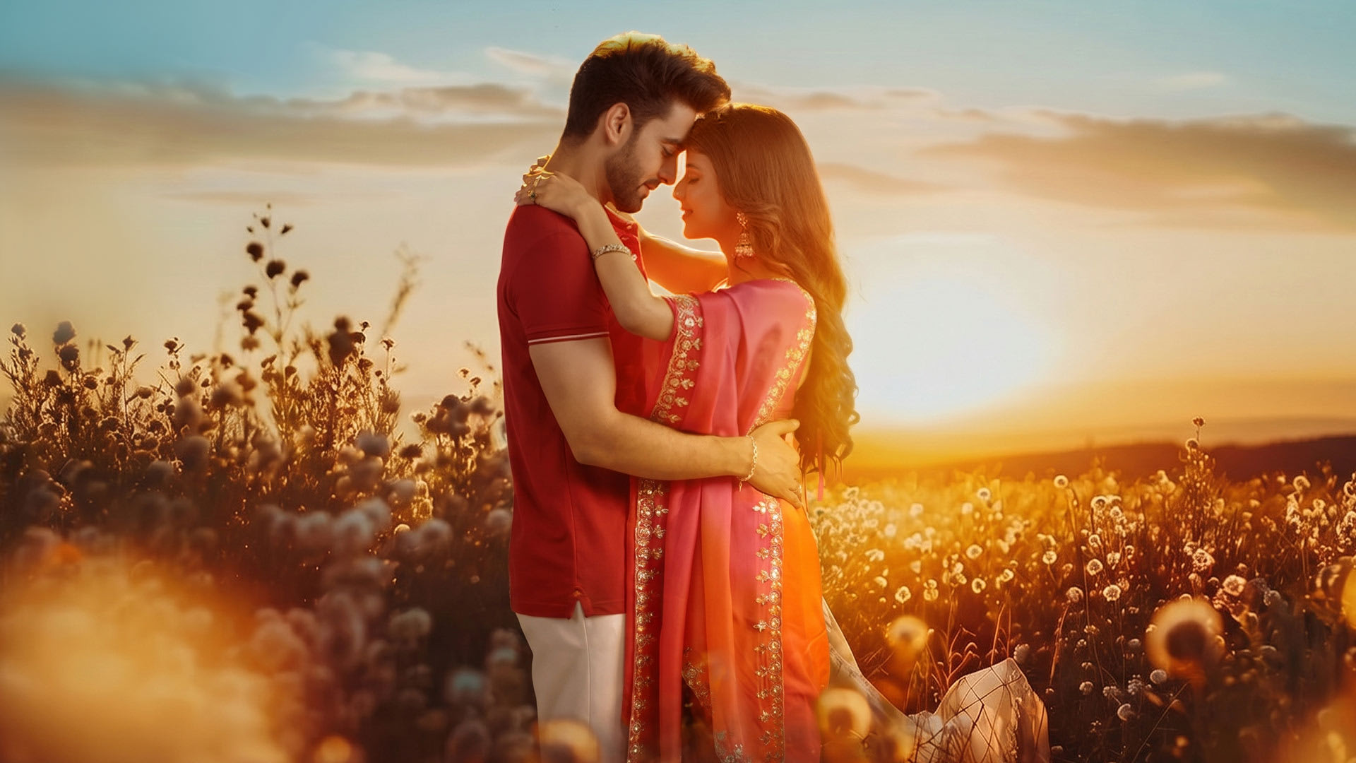Yeh Rishta Kya Kehlata Hai Drama Series, now streaming on Hotstar