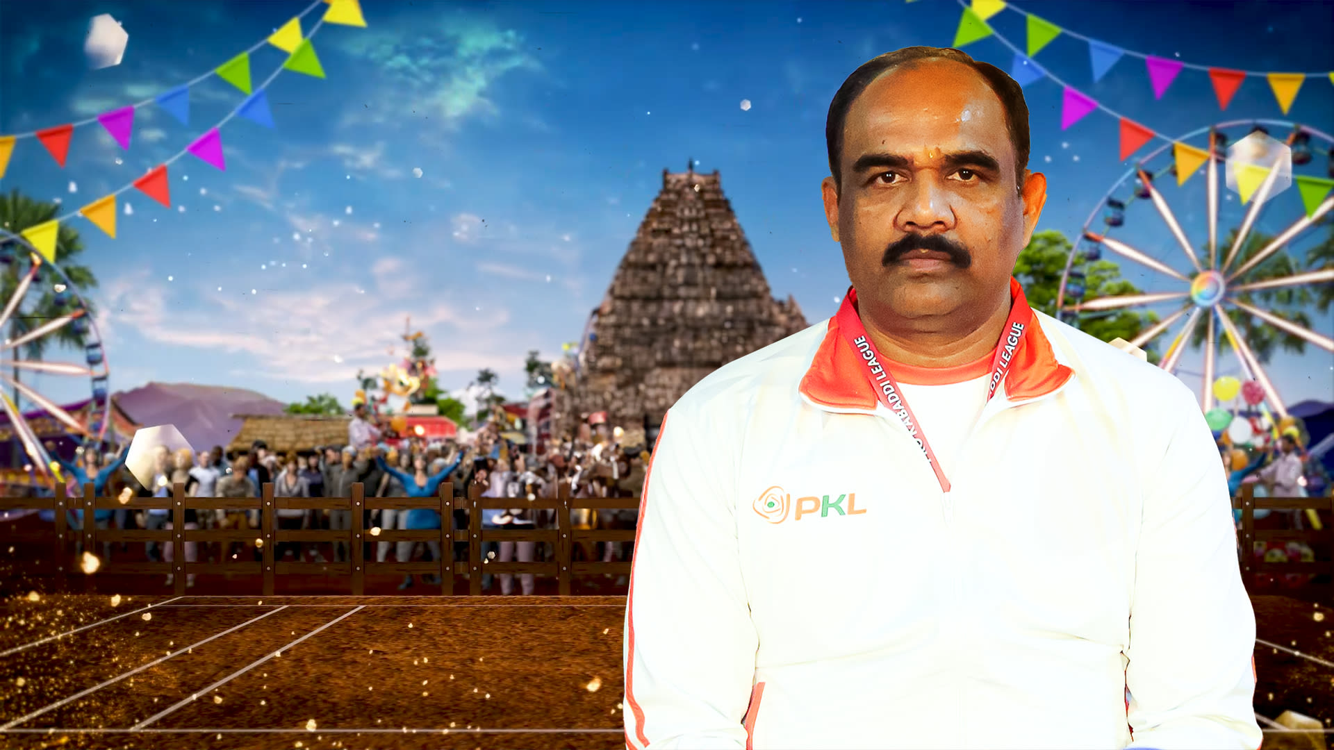 JioHotstar - Watch TV Shows, Movies, Specials, Live Cricket & Football