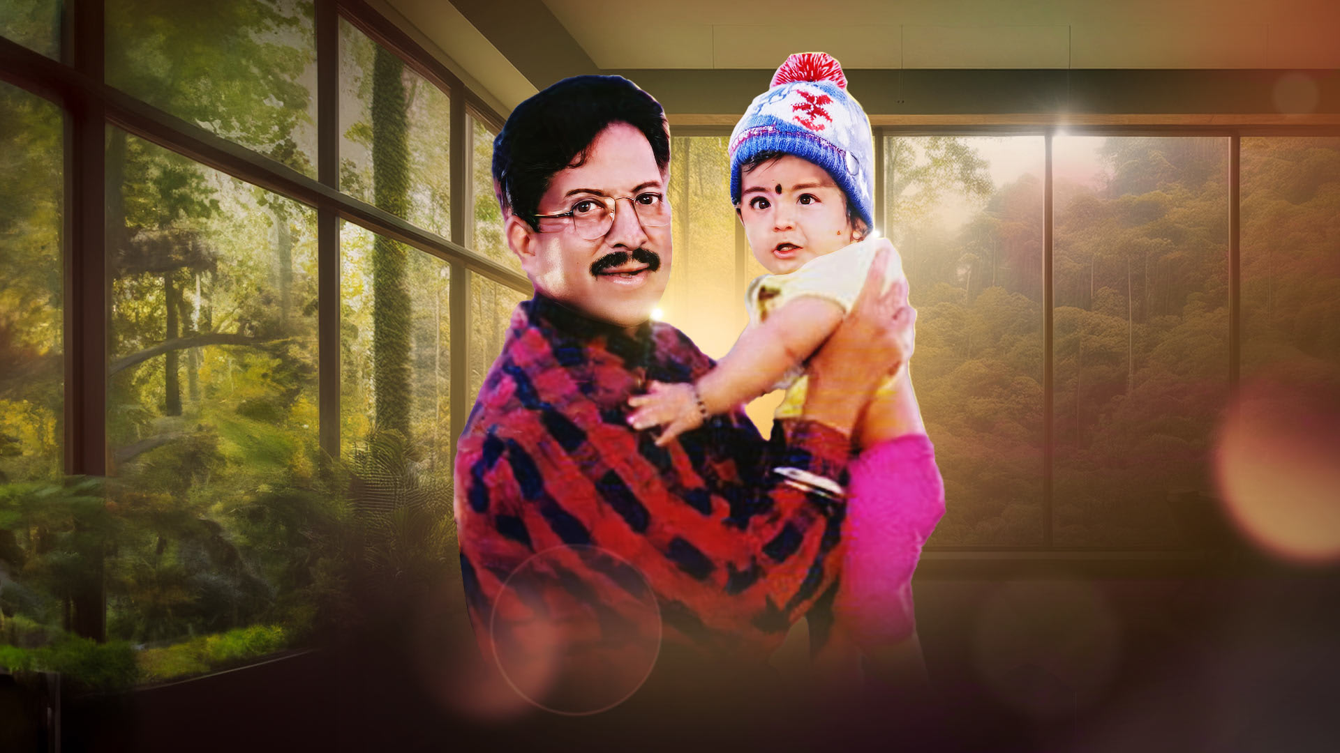 JioHotstar - Watch TV Shows, Movies, Specials, Live Cricket & Football