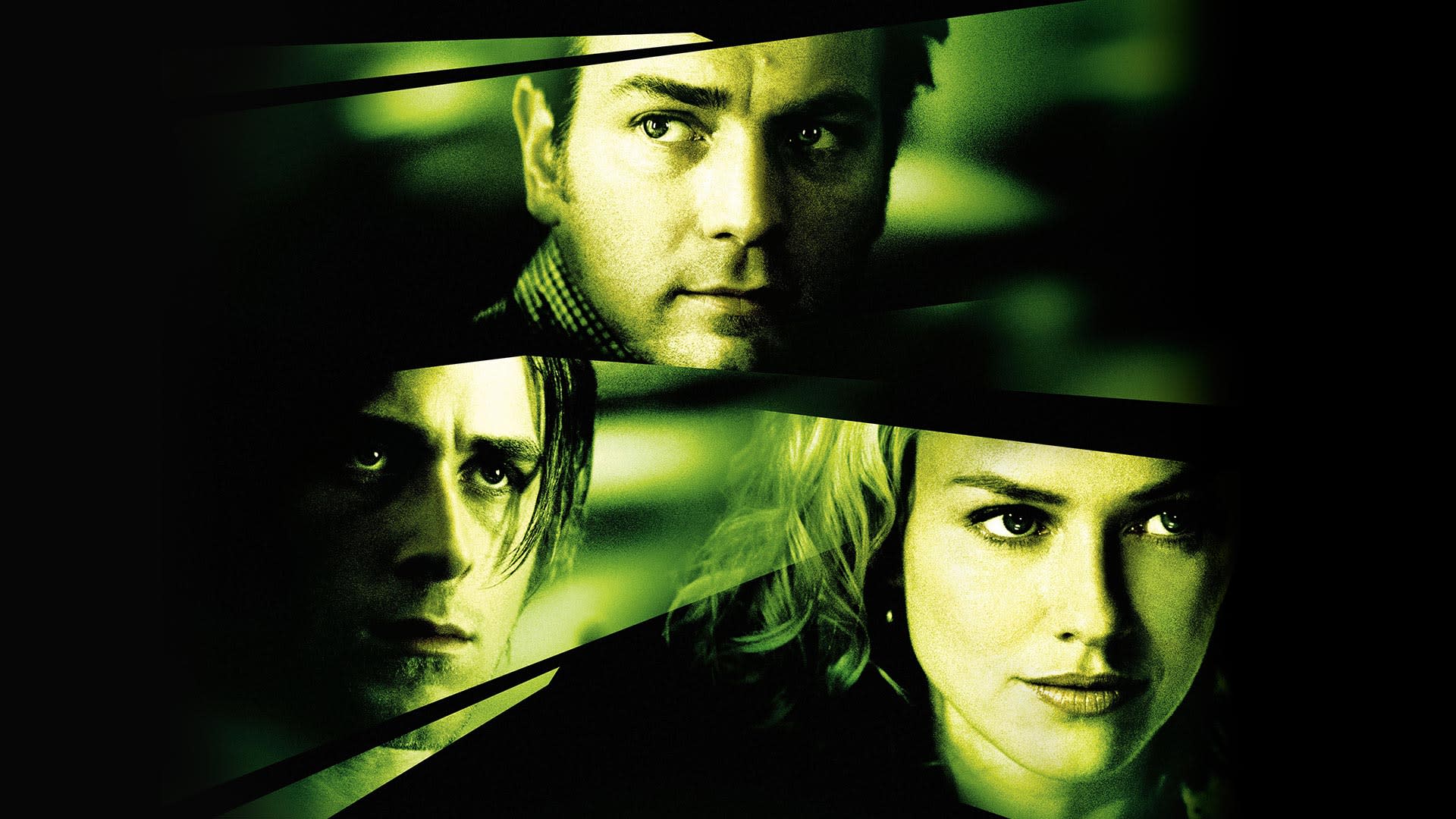 jiohotstar-watch-tv-shows-movies-specials-live-cricket-football