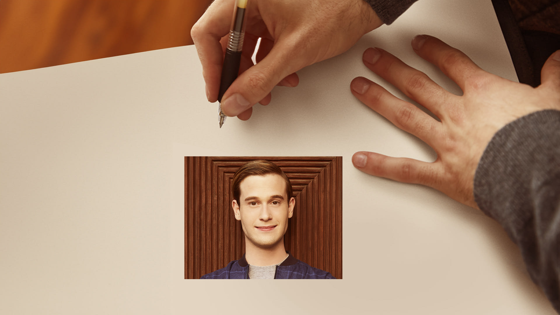 Jiohotstar Watch Tv Shows Movies Specials Live Cricket Football