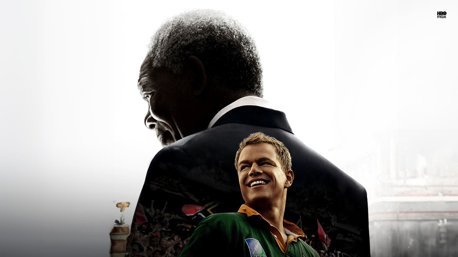 JioHotstar - Watch TV Shows, Movies, Specials, Live Cricket & Football