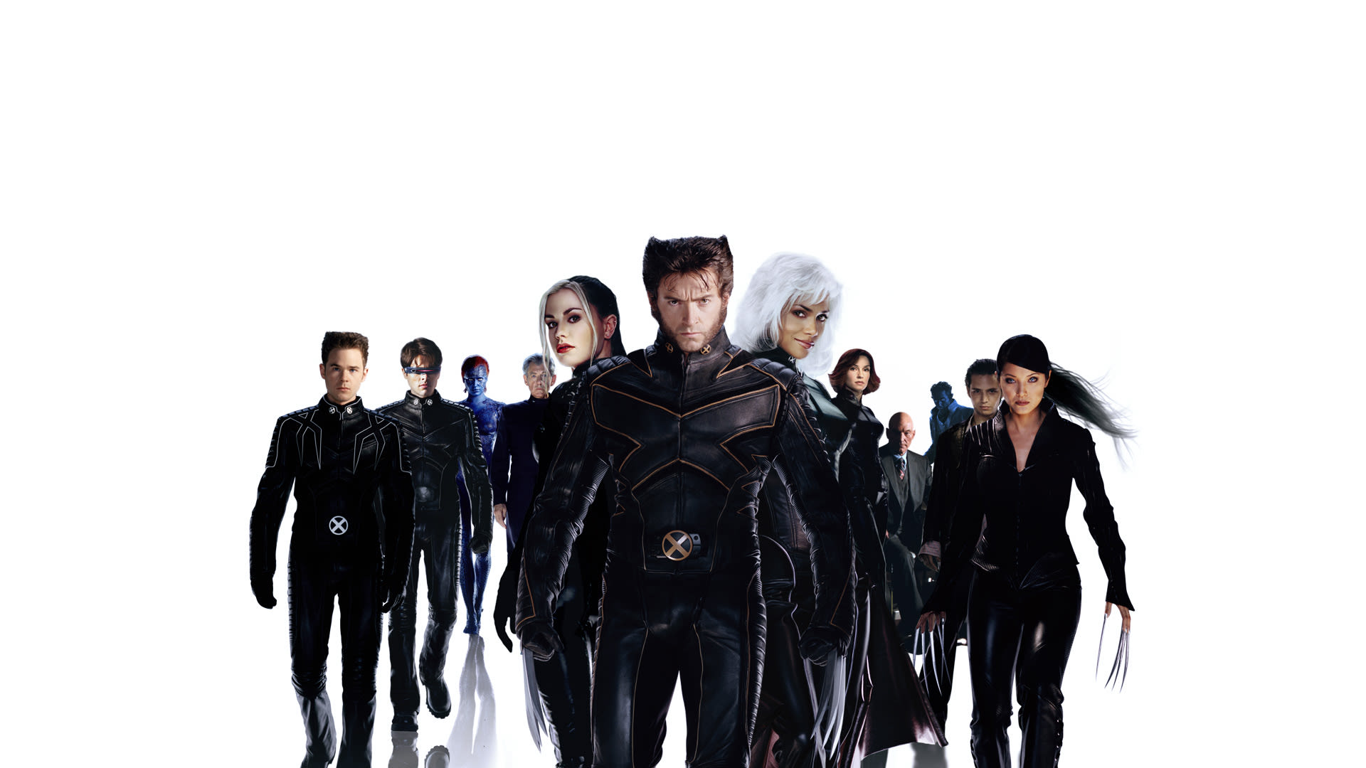 IS X2 ON DISNEY PLUS visual data 2