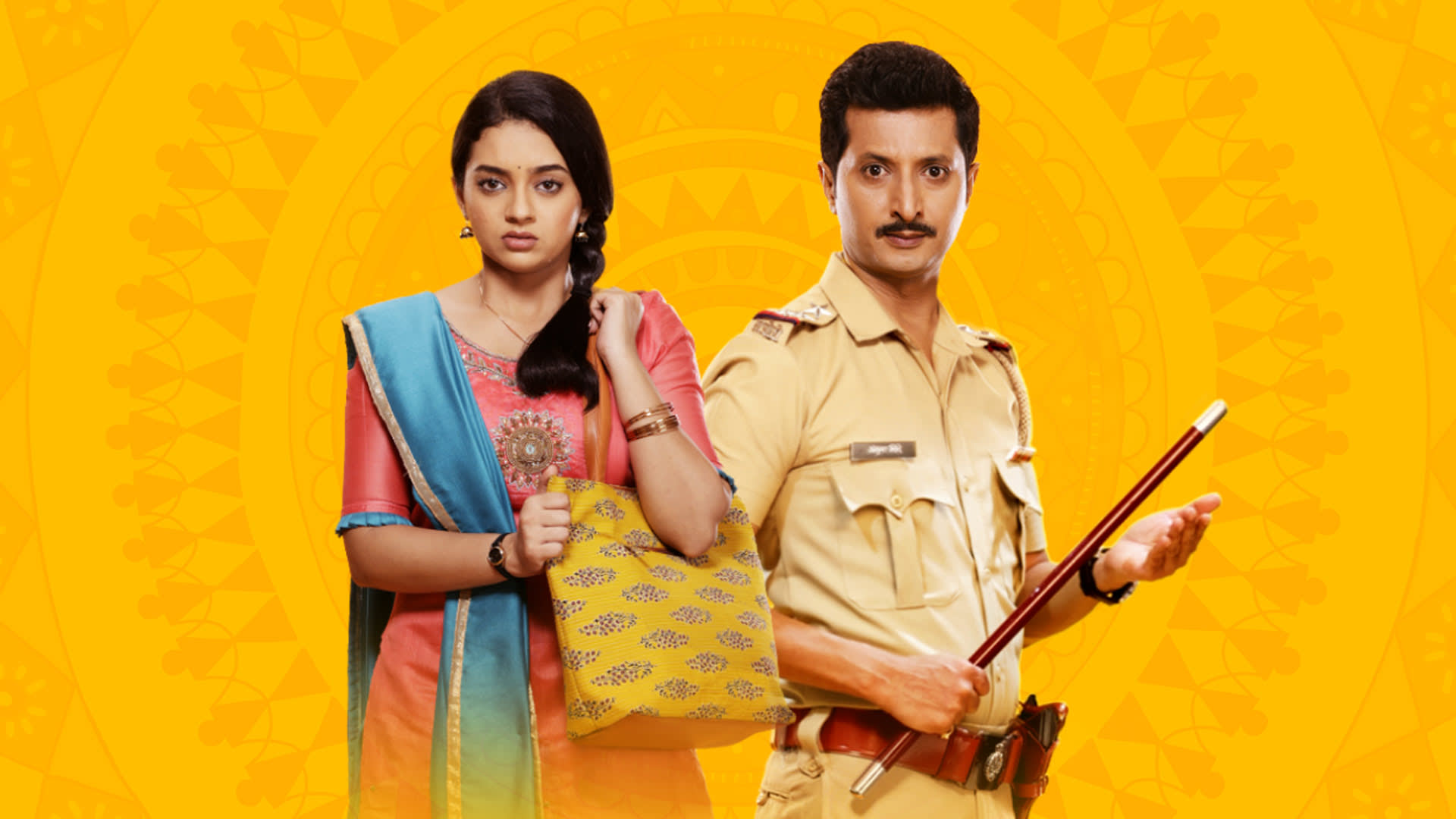 JioHotstar - Watch TV Shows, Movies, Specials, Live Cricket & Football
