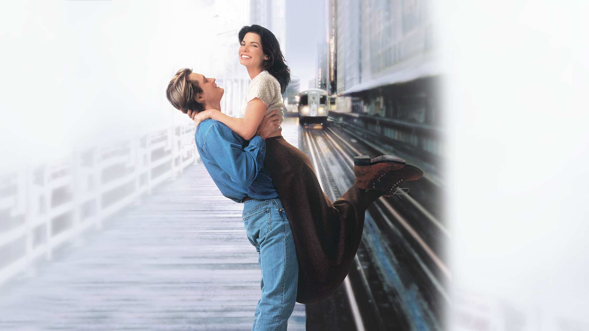 While you were sleeping disney 