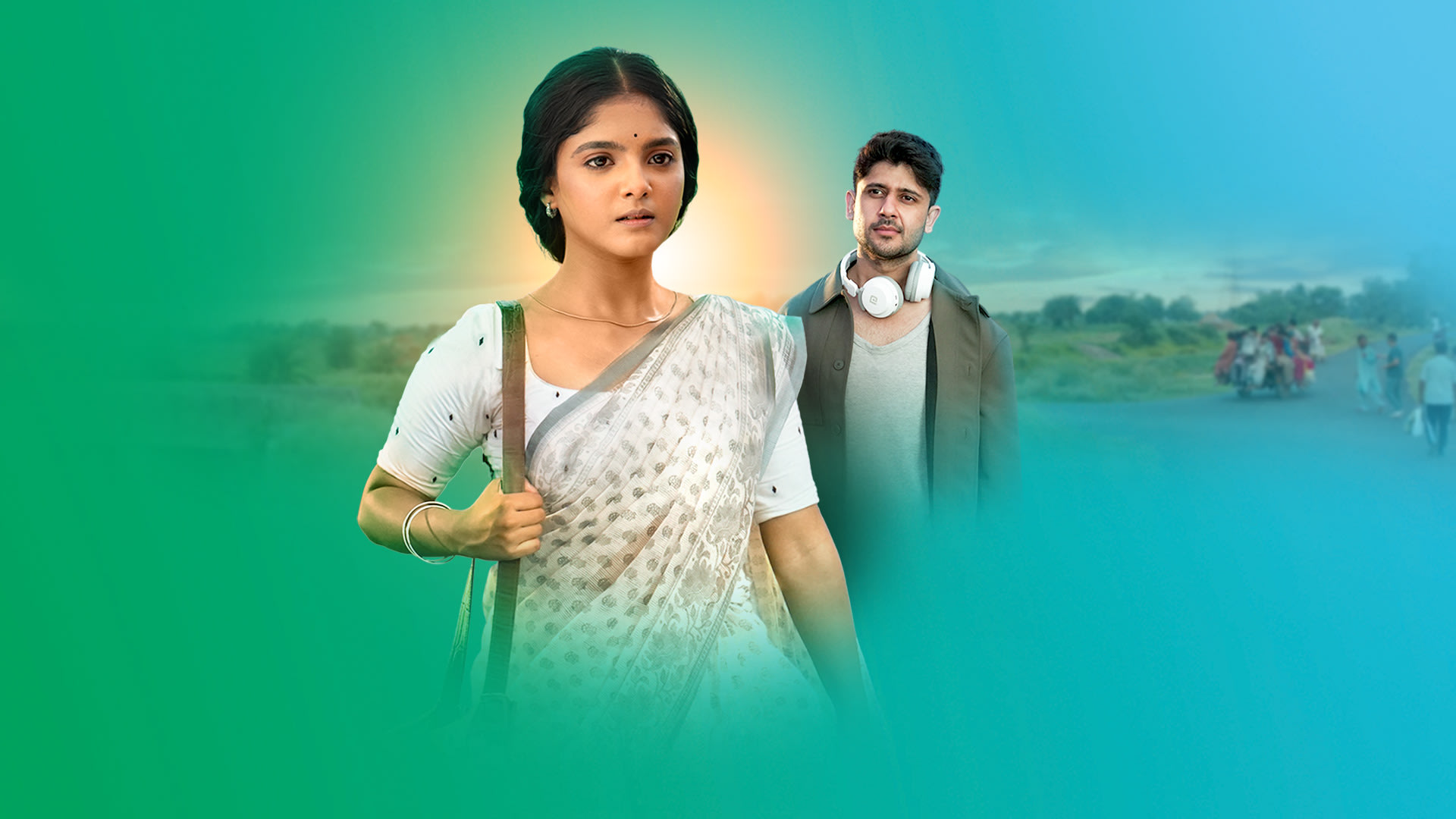 Kumkum