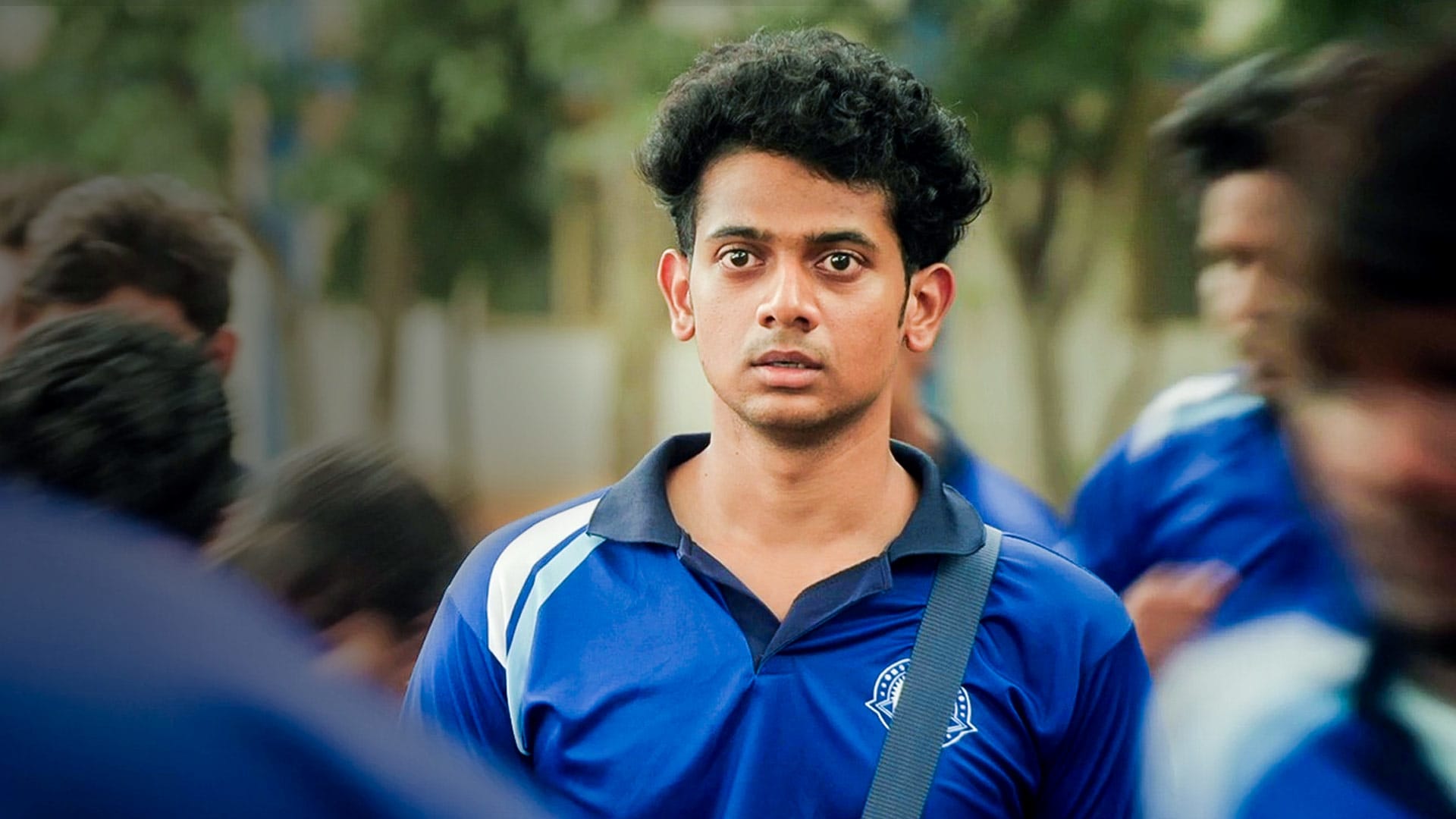 JioHotstar - Watch TV Shows, Movies, Specials, Live Cricket & Football