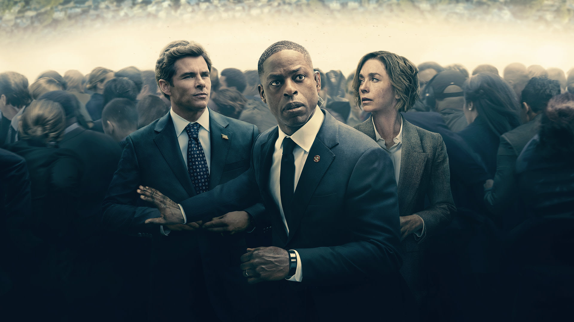 James Bond movies in order of release: Best way to watch, image size:1920x1080