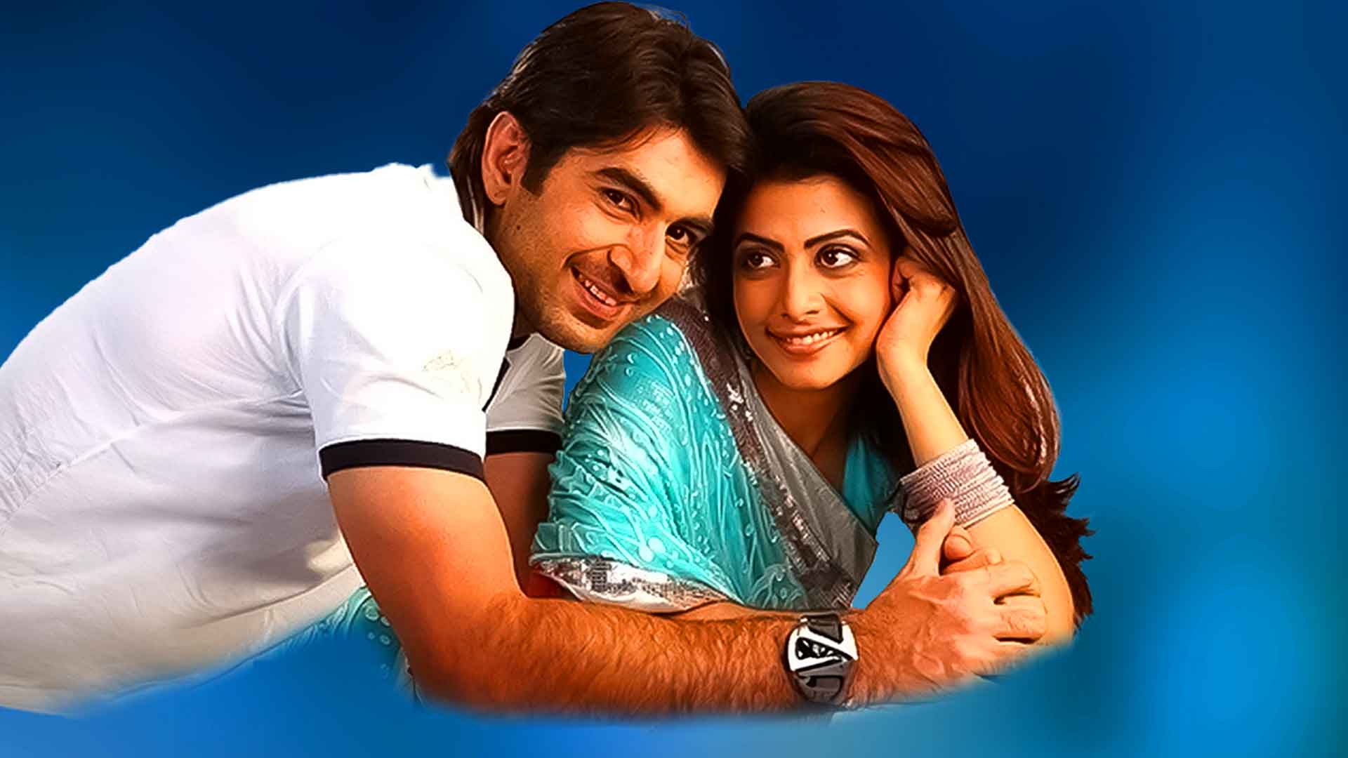 JioHotstar - Watch TV Shows, Movies, Specials, Live Cricket & Football